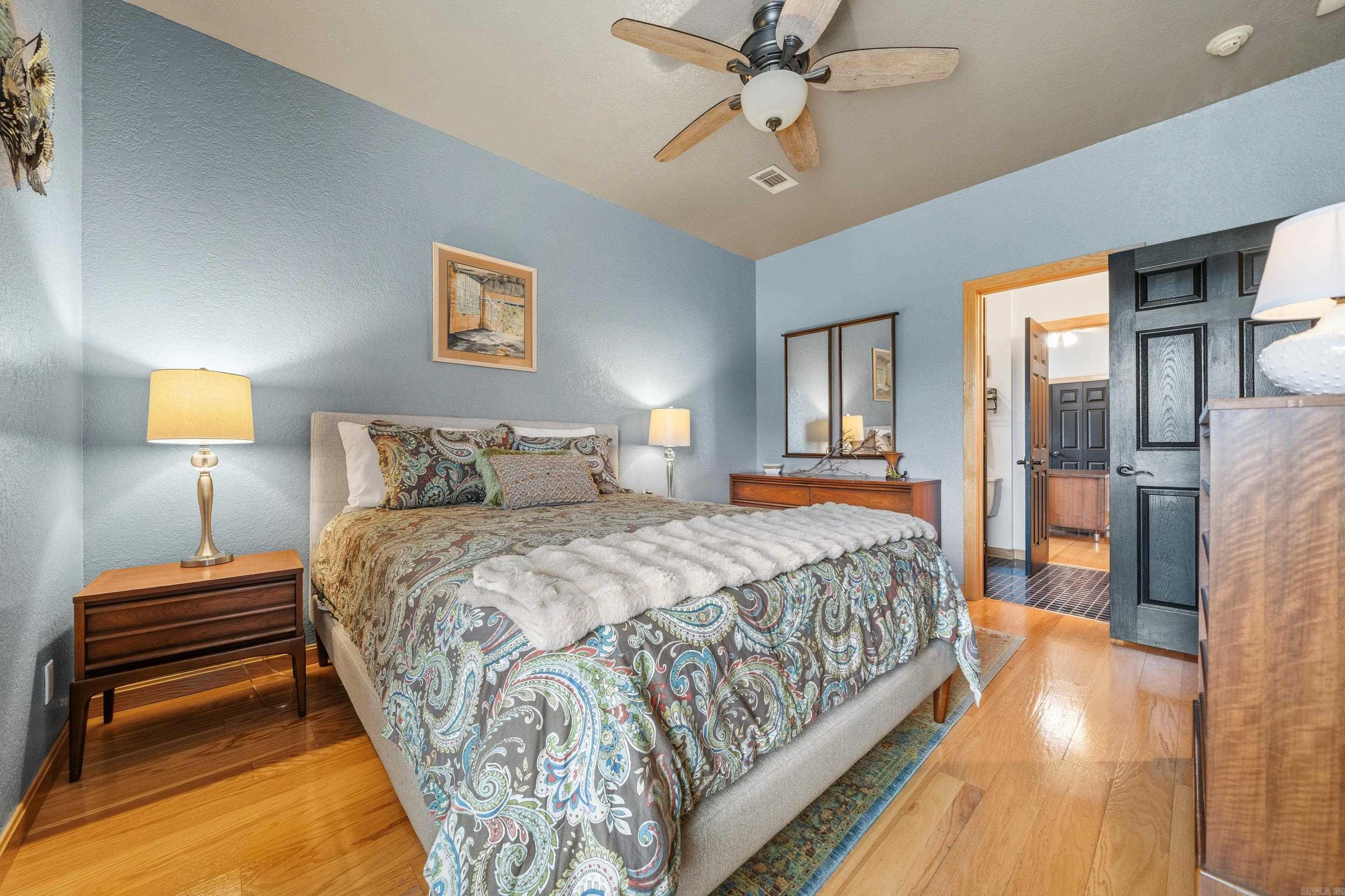 134 Bratton  Hot Springs, AR