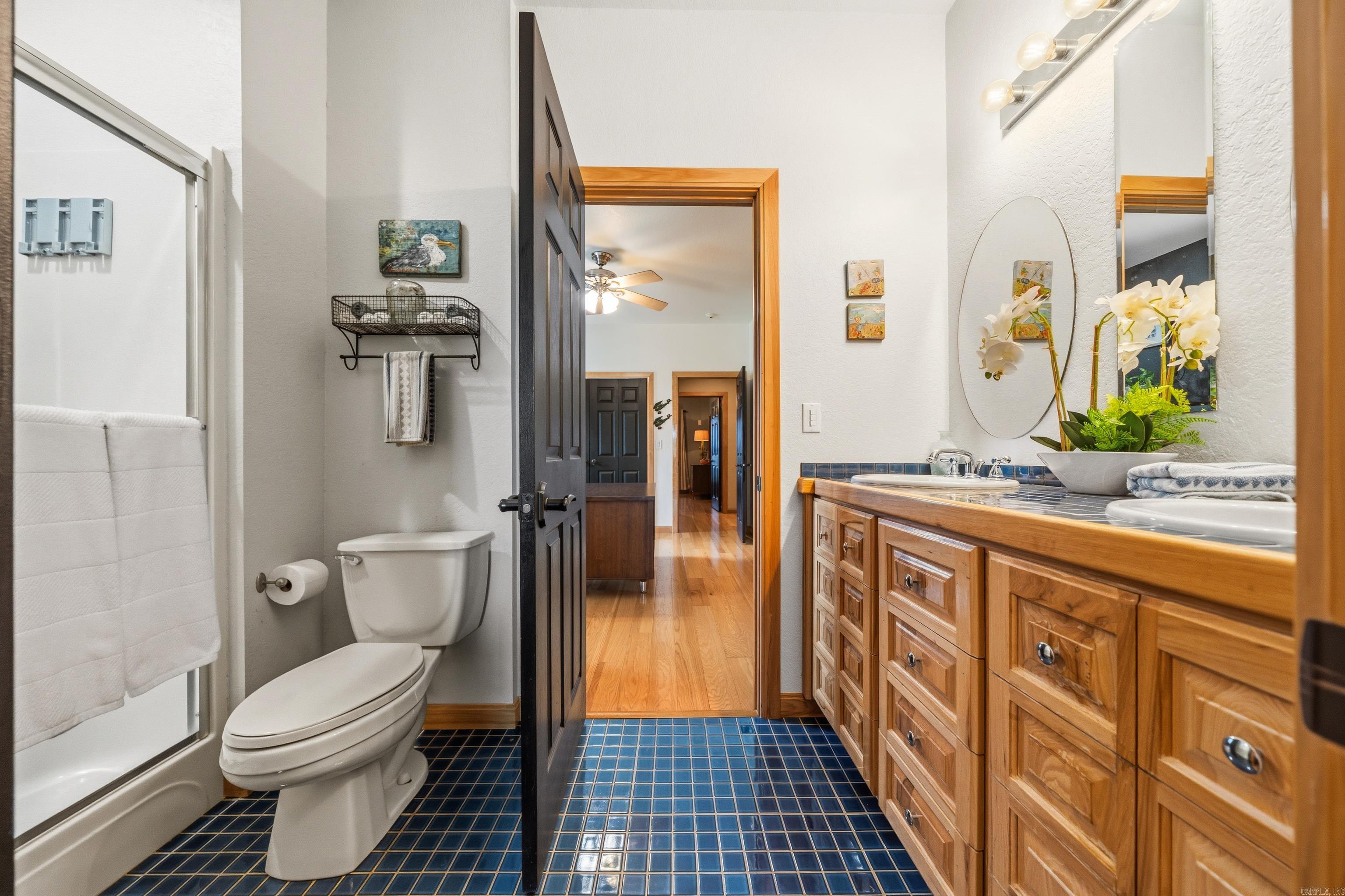 134 Bratton  Hot Springs, AR