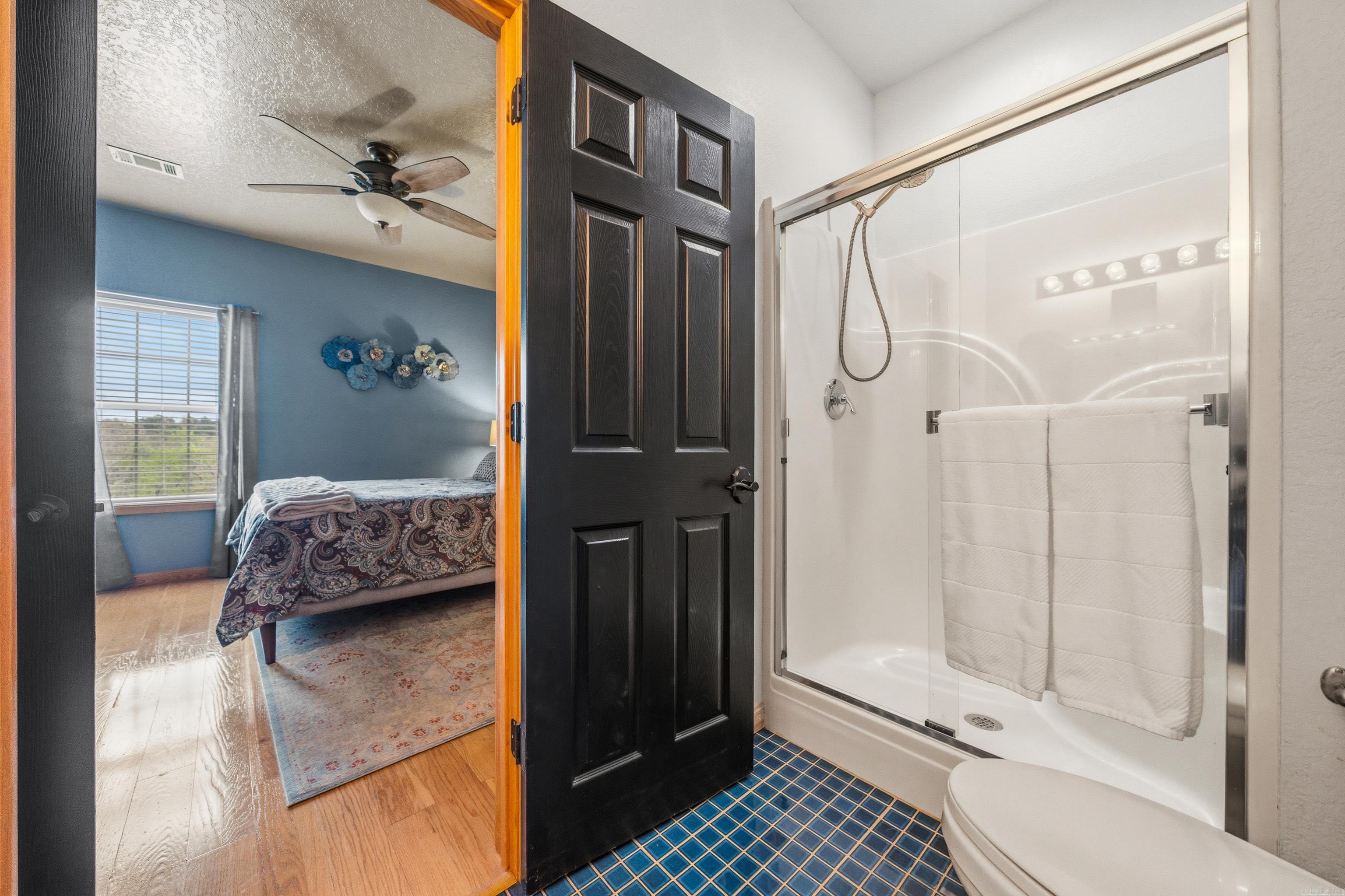 134 Bratton  Hot Springs, AR