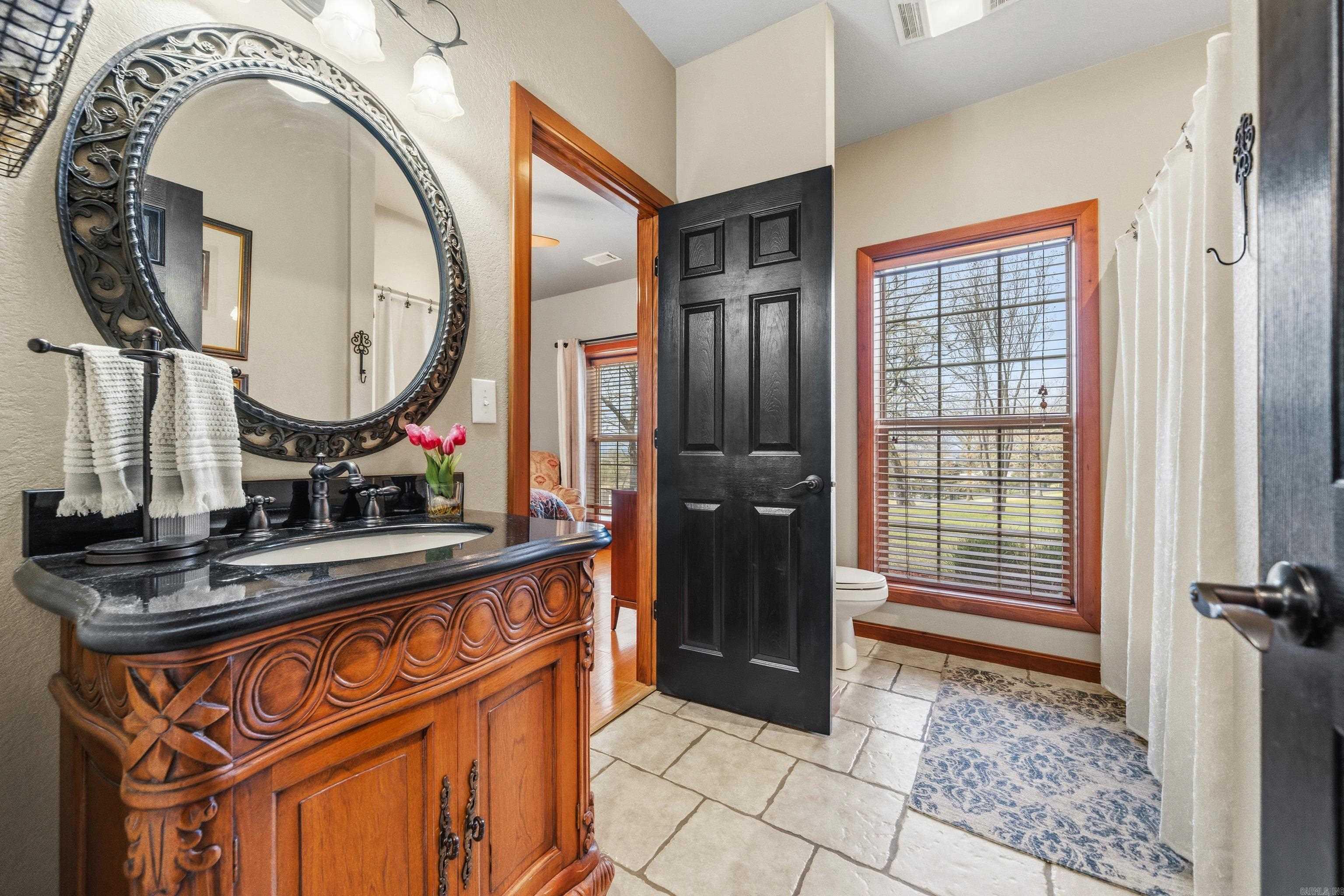 134 Bratton  Hot Springs, AR