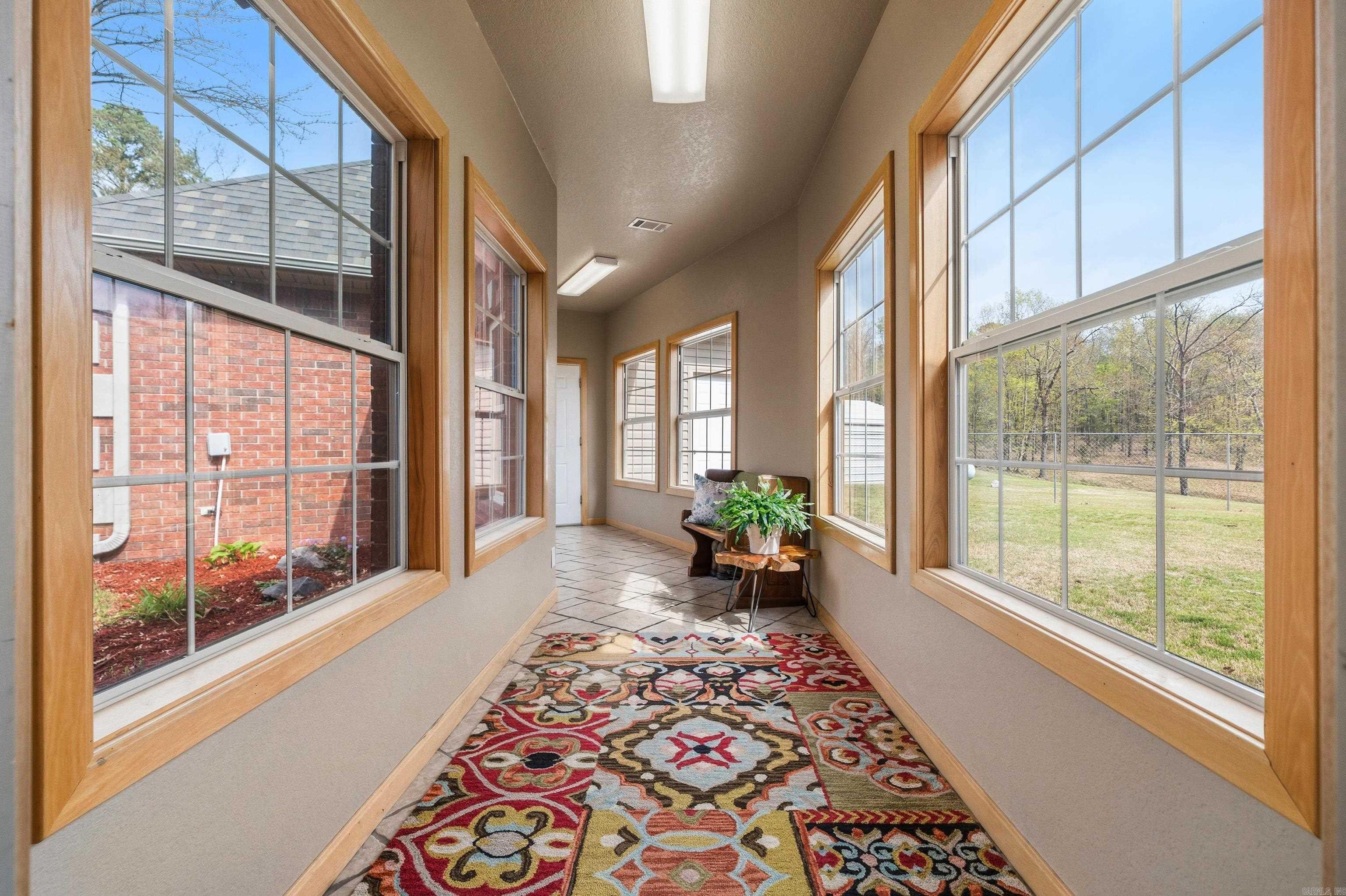 134 Bratton  Hot Springs, AR