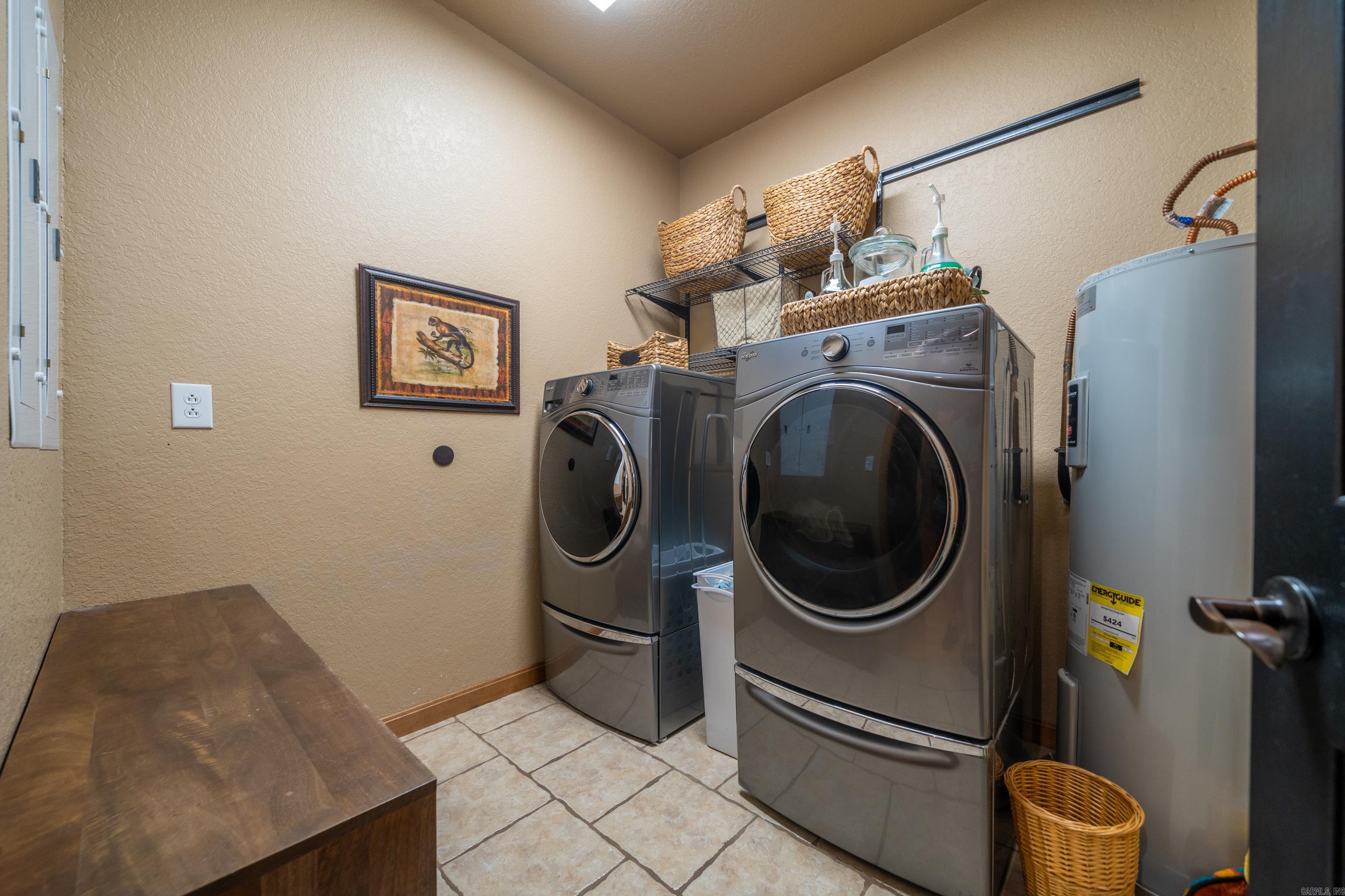 134 Bratton  Hot Springs, AR