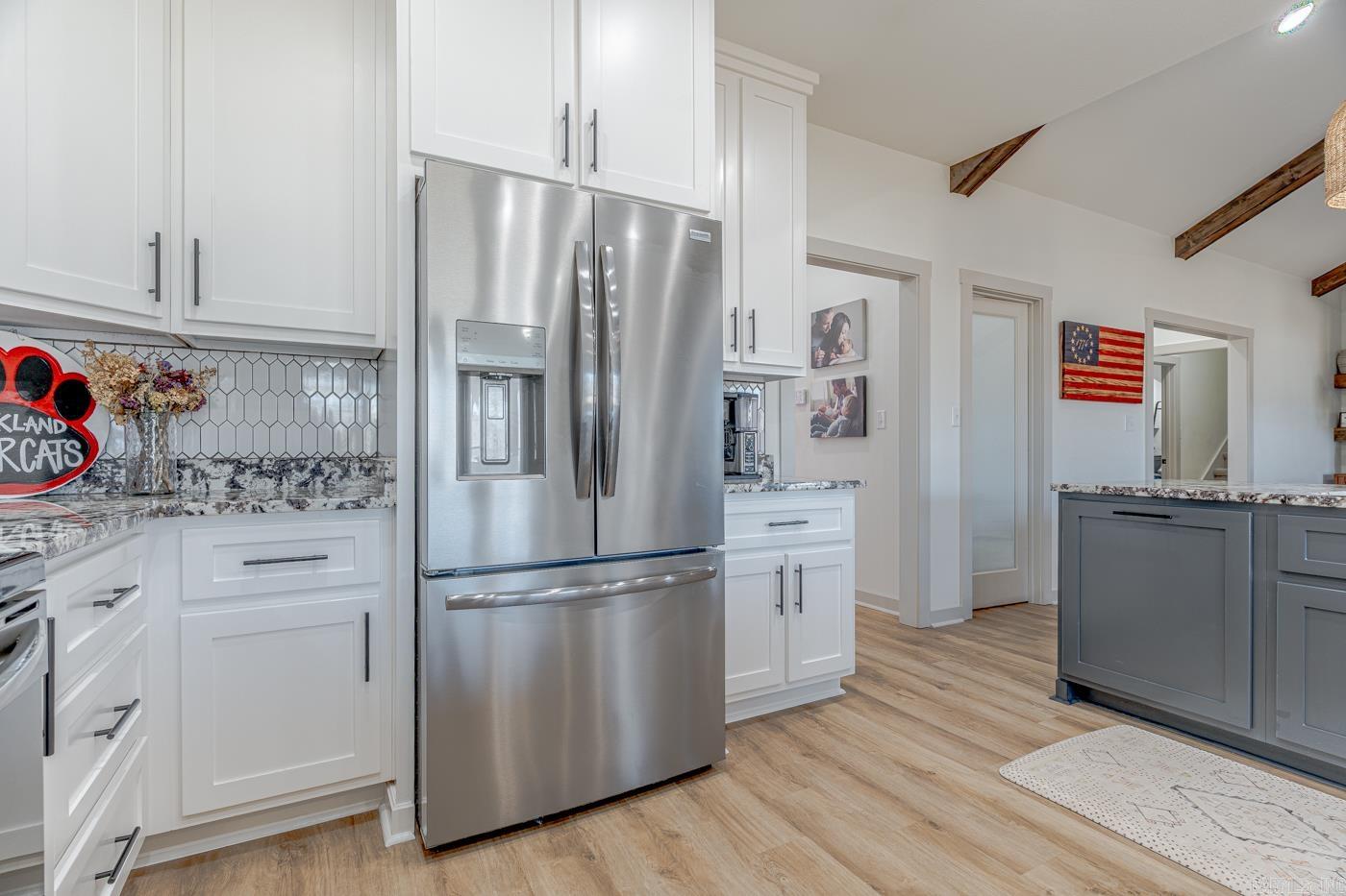 105 Eva Ln  Brookland, AR