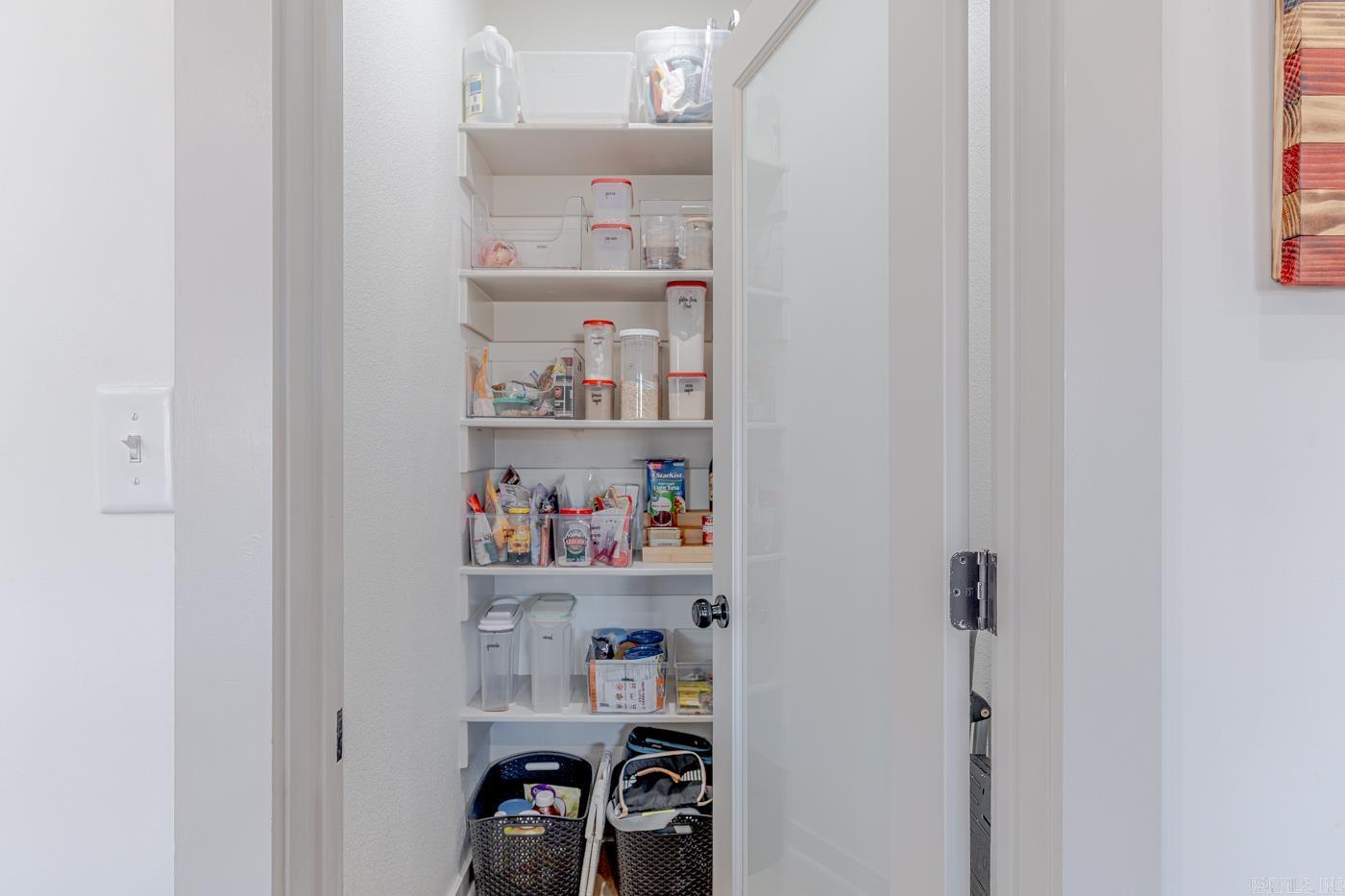 105 Eva Ln  Brookland, AR