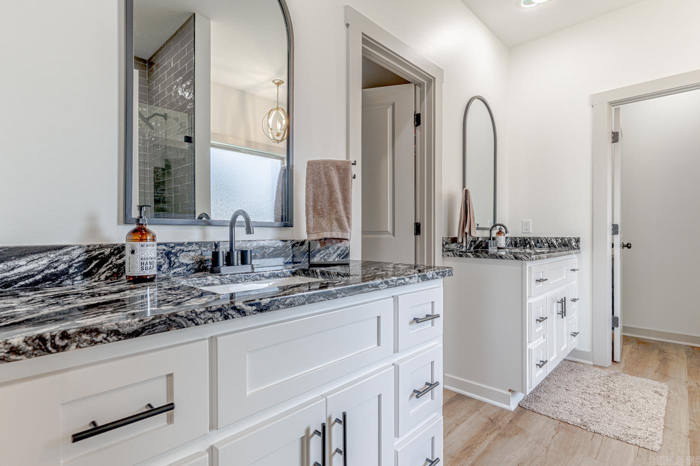 105 Eva Ln  Brookland, AR