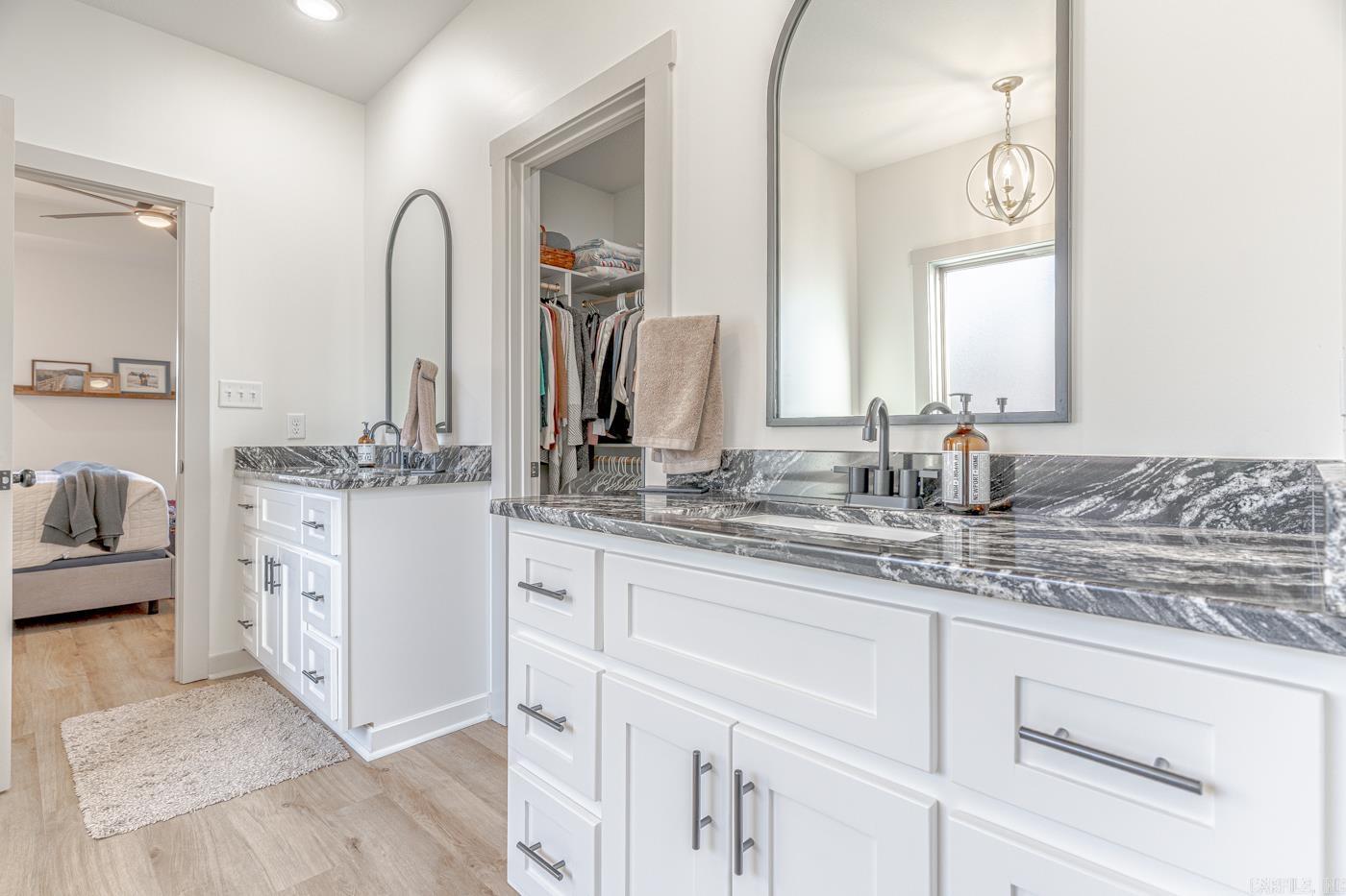 105 Eva Ln  Brookland, AR