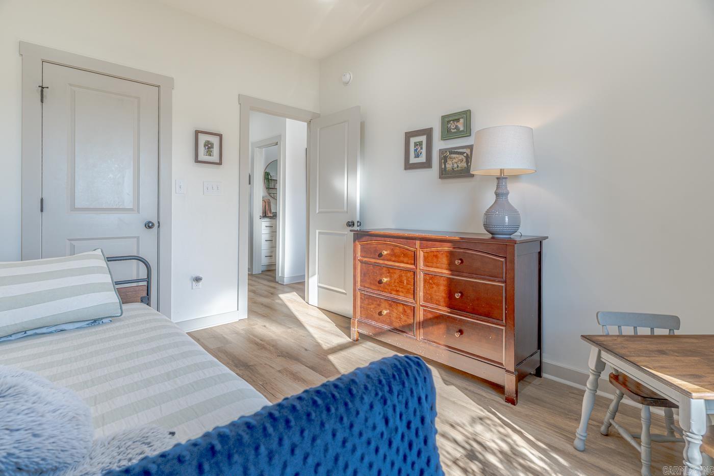 105 Eva Ln  Brookland, AR