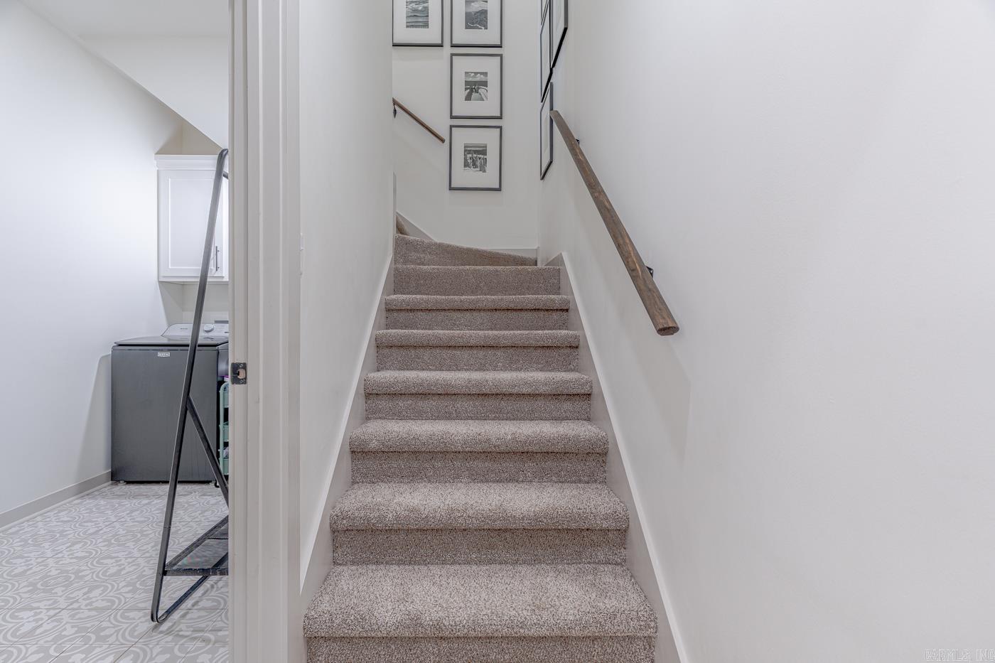 105 Eva Ln  Brookland, AR