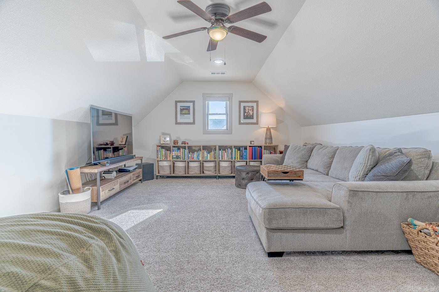 105 Eva Ln  Brookland, AR