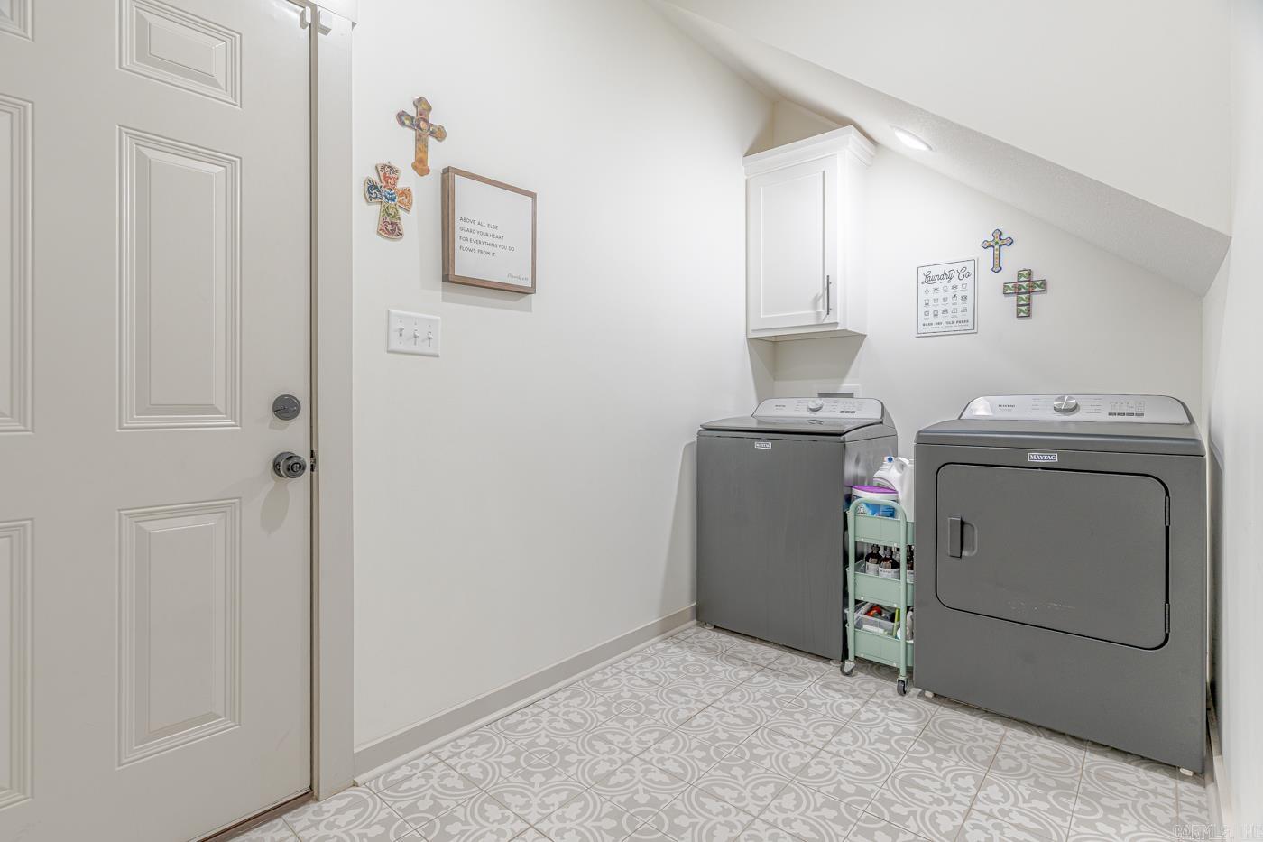 105 Eva Ln  Brookland, AR