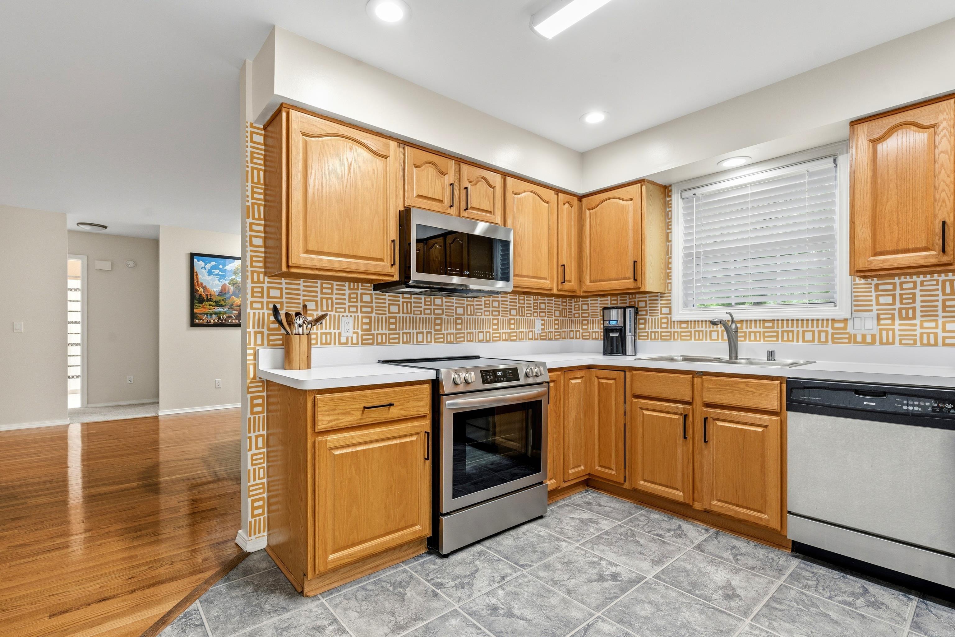 39 Alegria Way Hot Springs Village, AR 71909