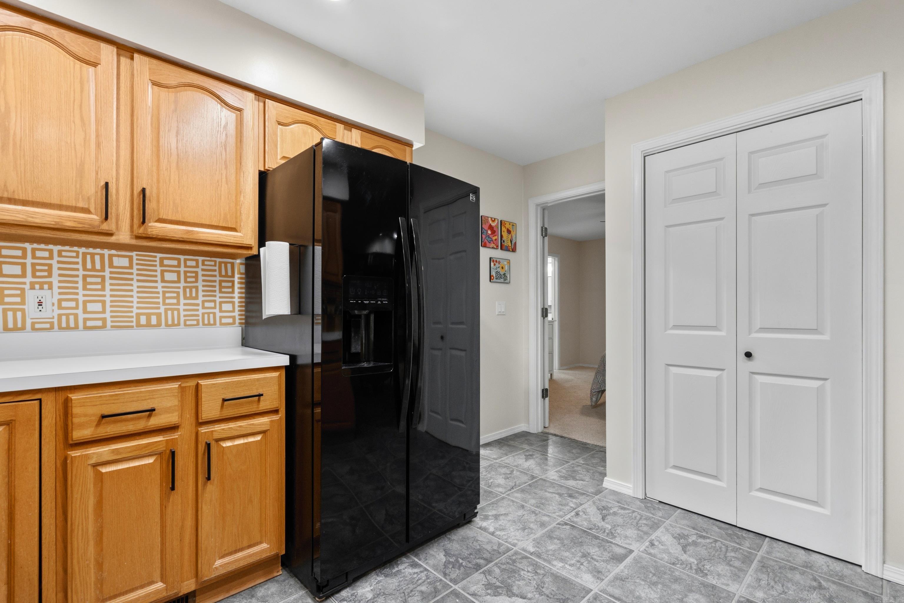 39 Alegria Way Hot Springs Village, AR 71909