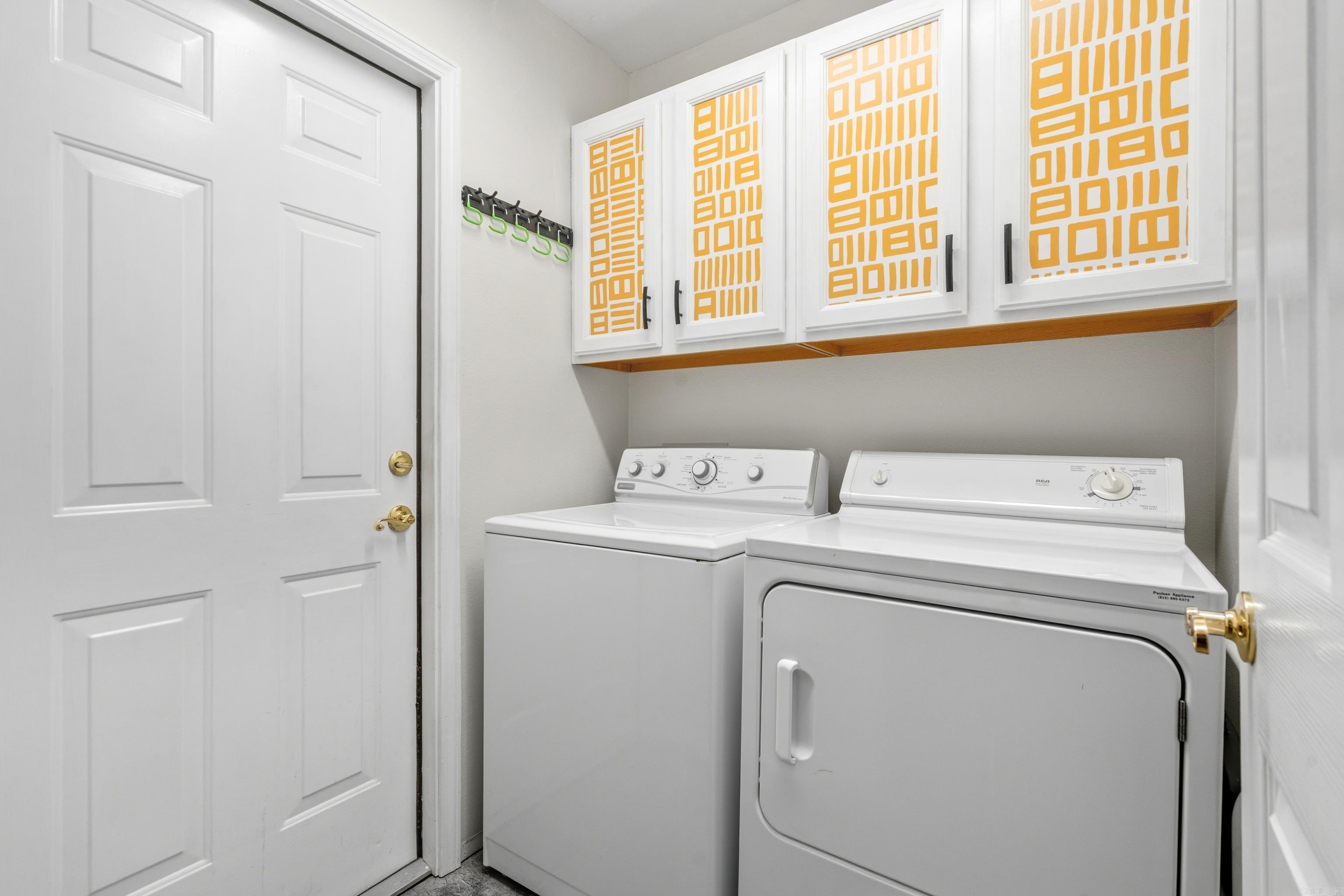 39 Alegria Way Hot Springs Village, AR 71909