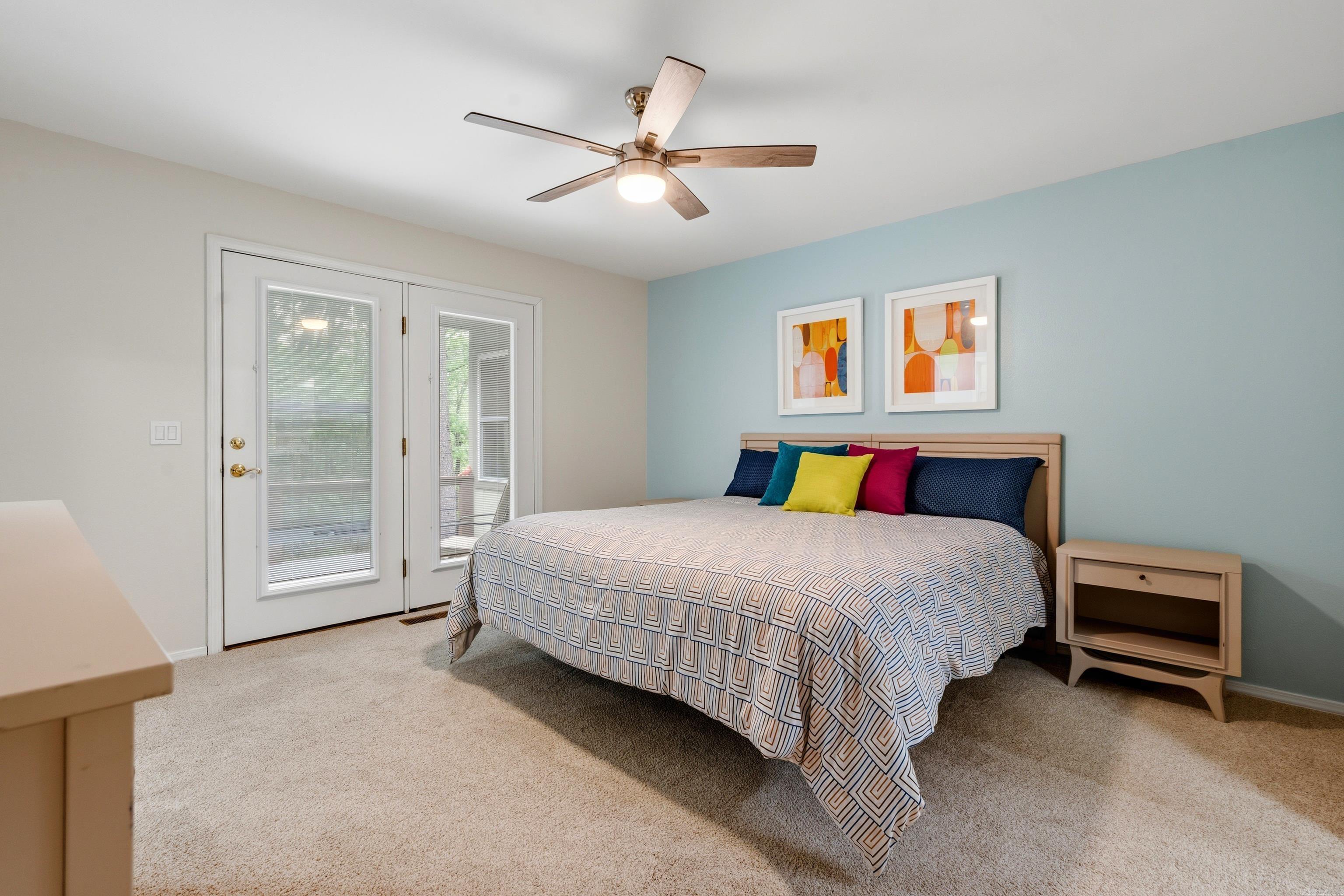 39 Alegria Way Hot Springs Village, AR 71909