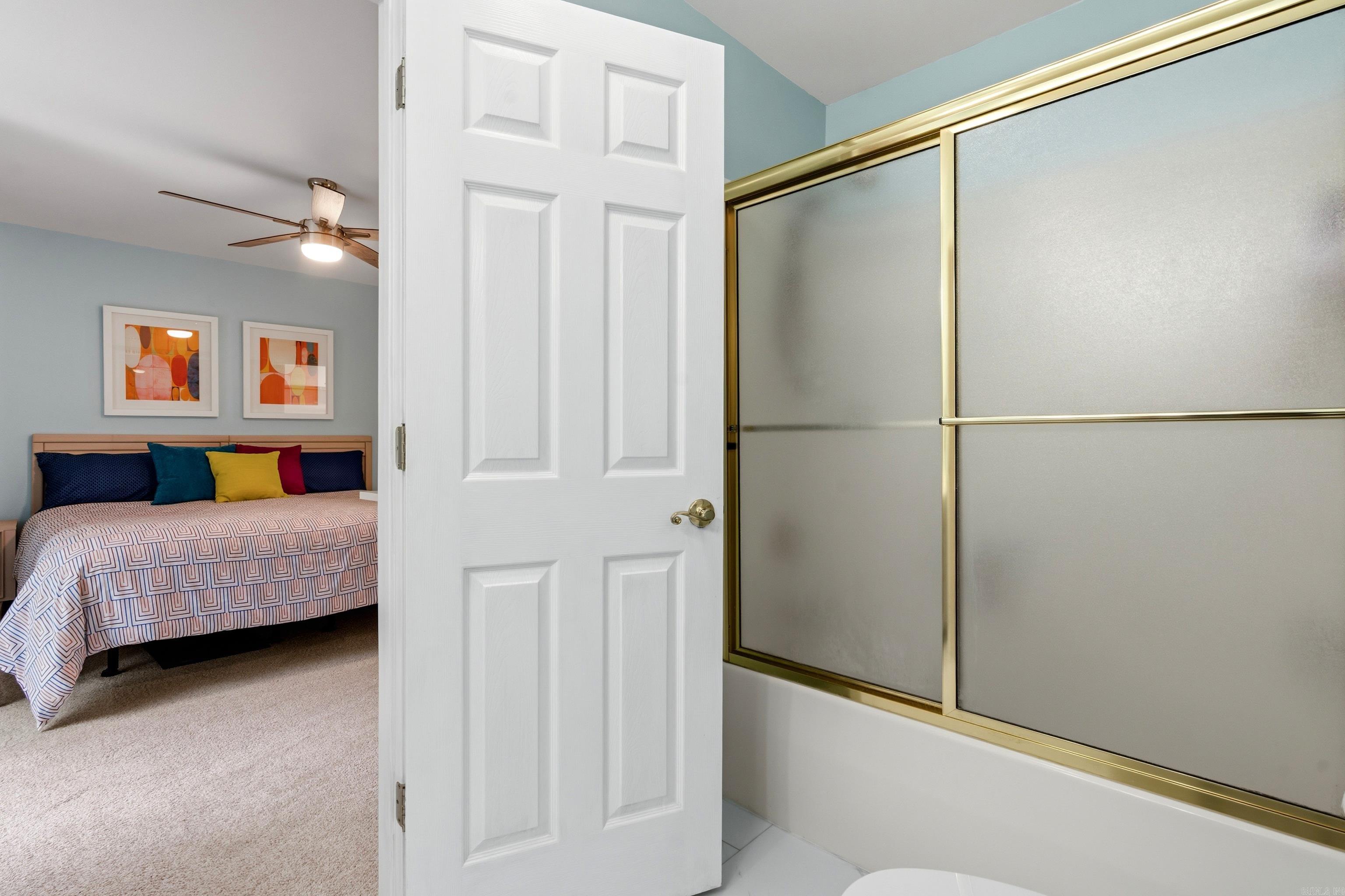 39 Alegria Way Hot Springs Village, AR 71909