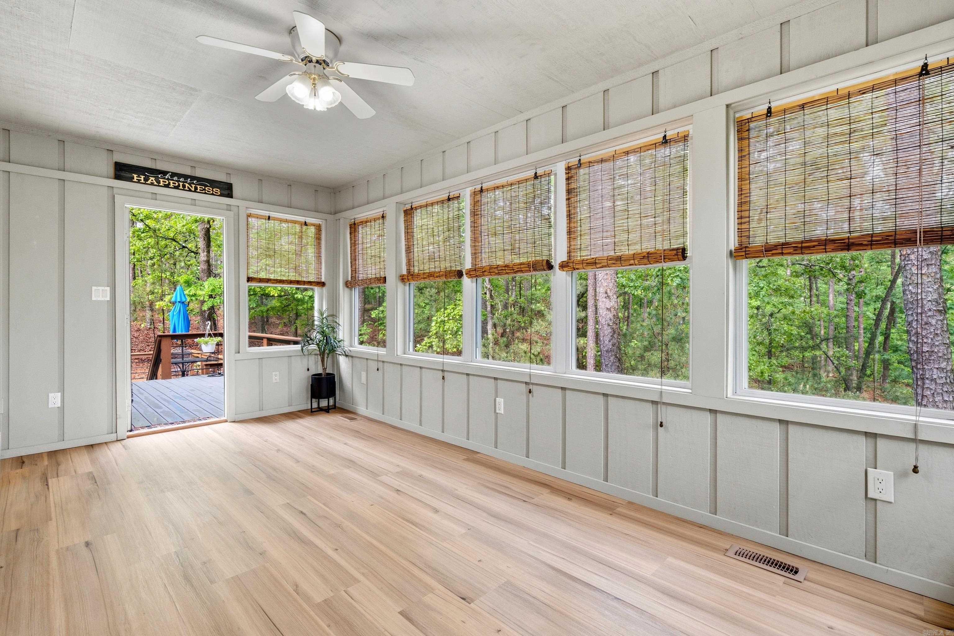 39 Alegria Way Hot Springs Village, AR 71909