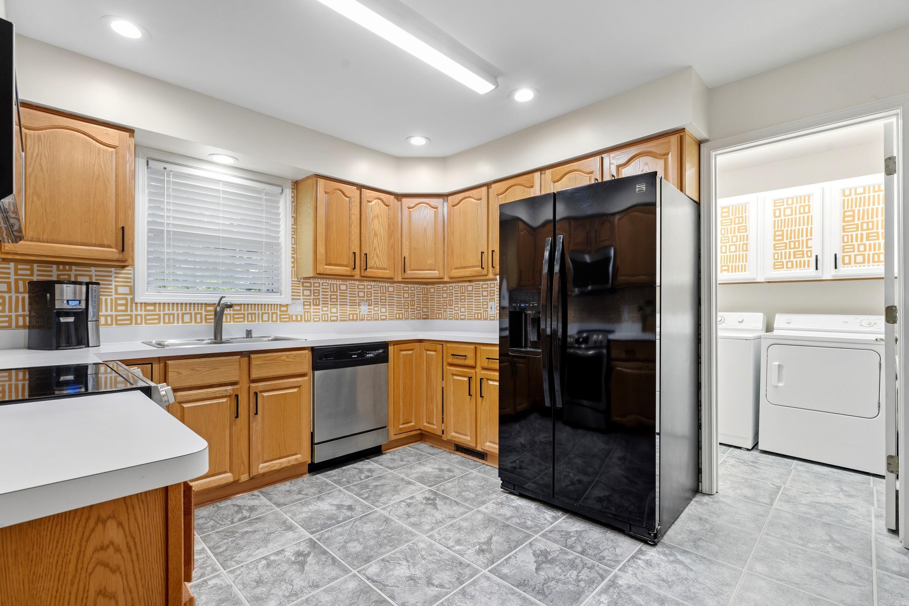 39 Alegria Way Hot Springs Village, AR 71909