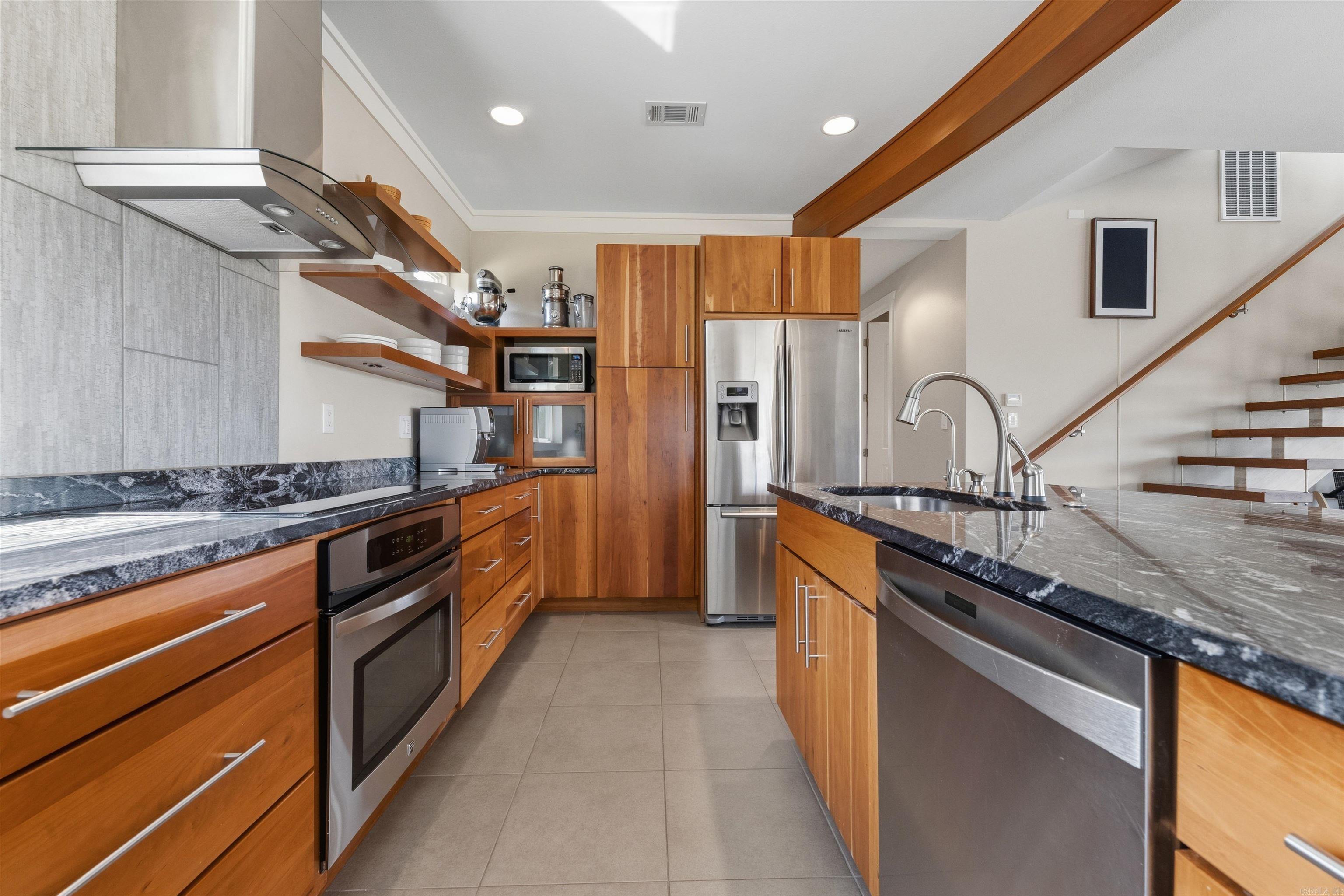 265 Centurion  Lonoke, AR