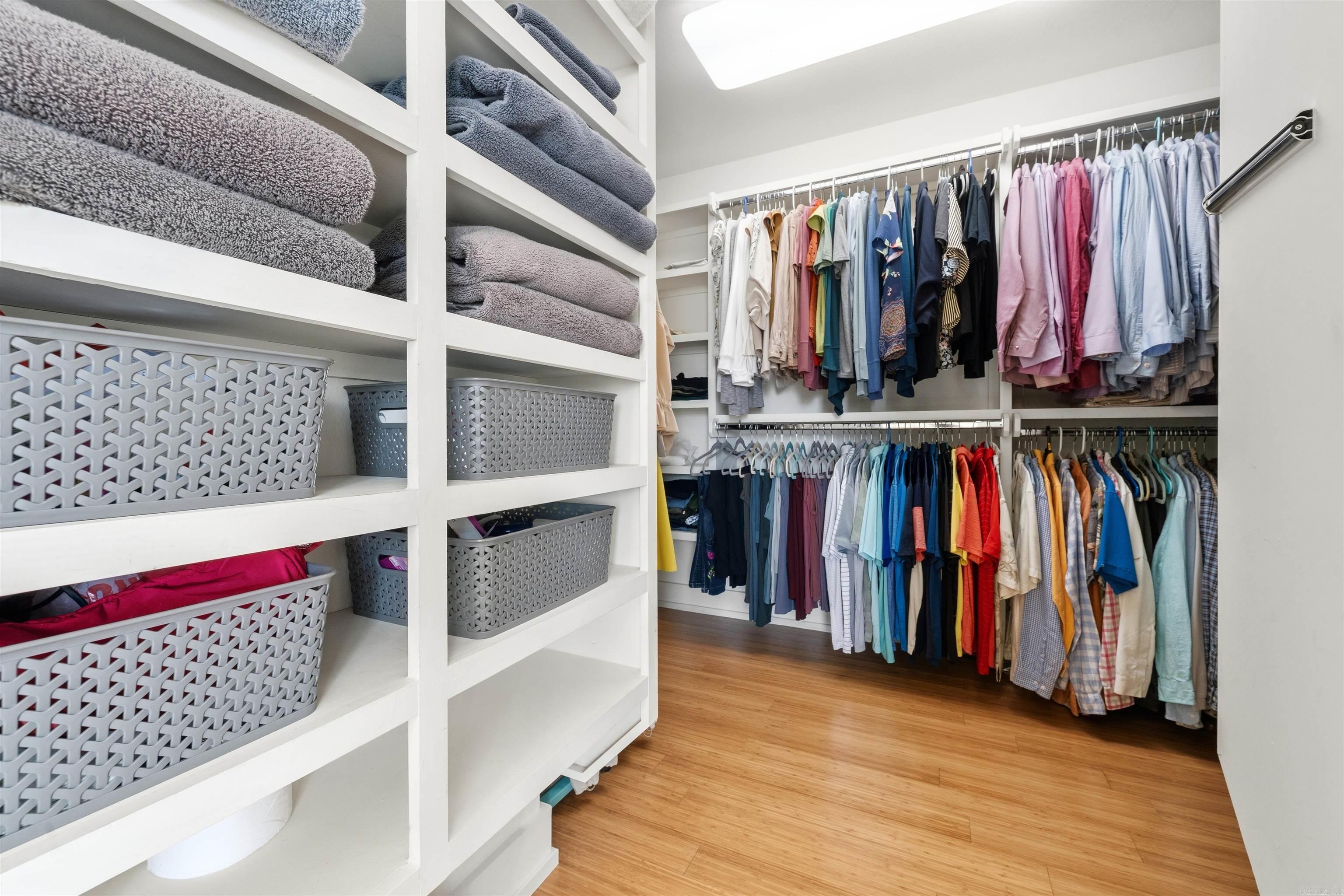 265 Centurion  Lonoke, AR