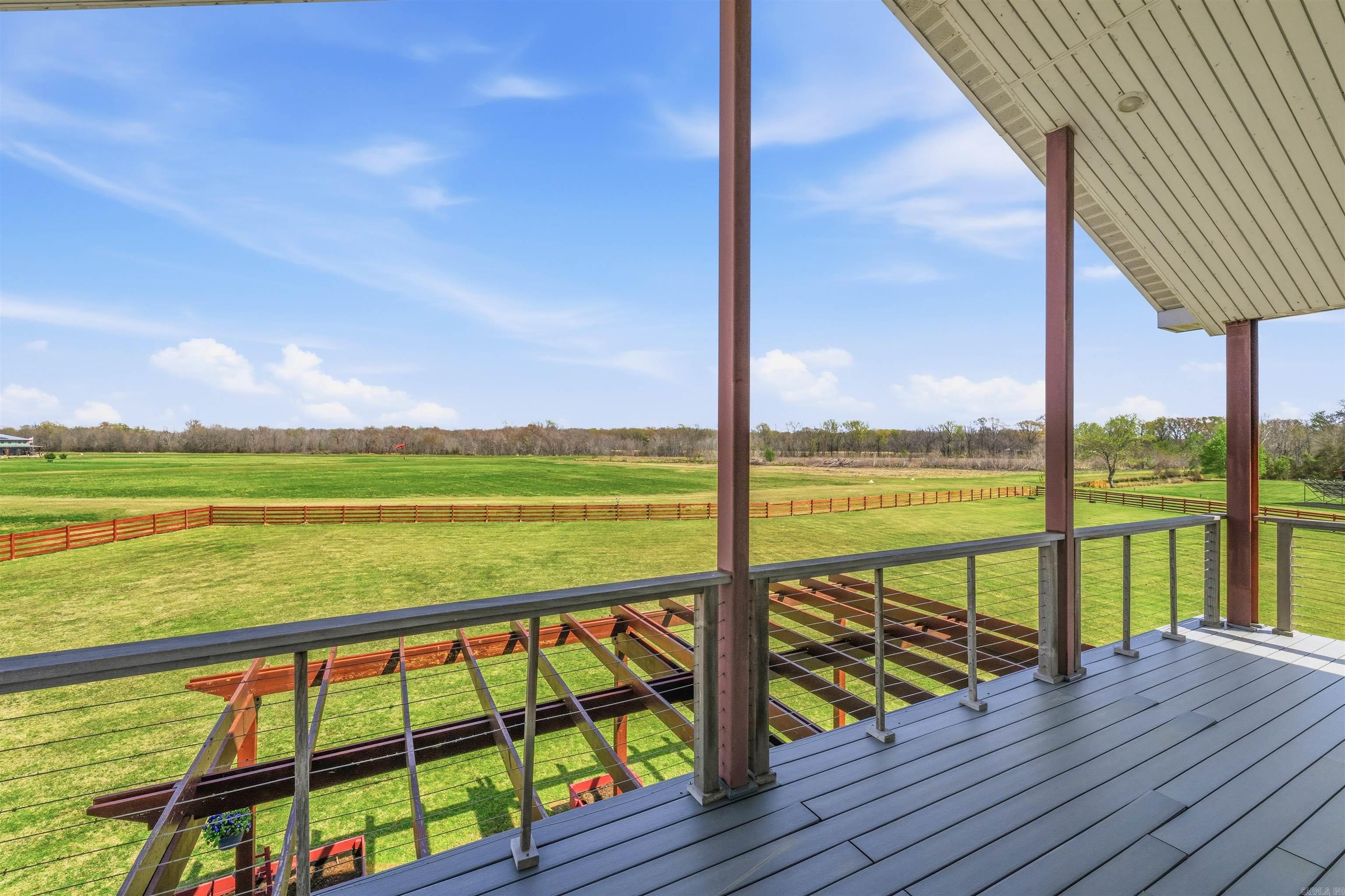 265 Centurion  Lonoke, AR