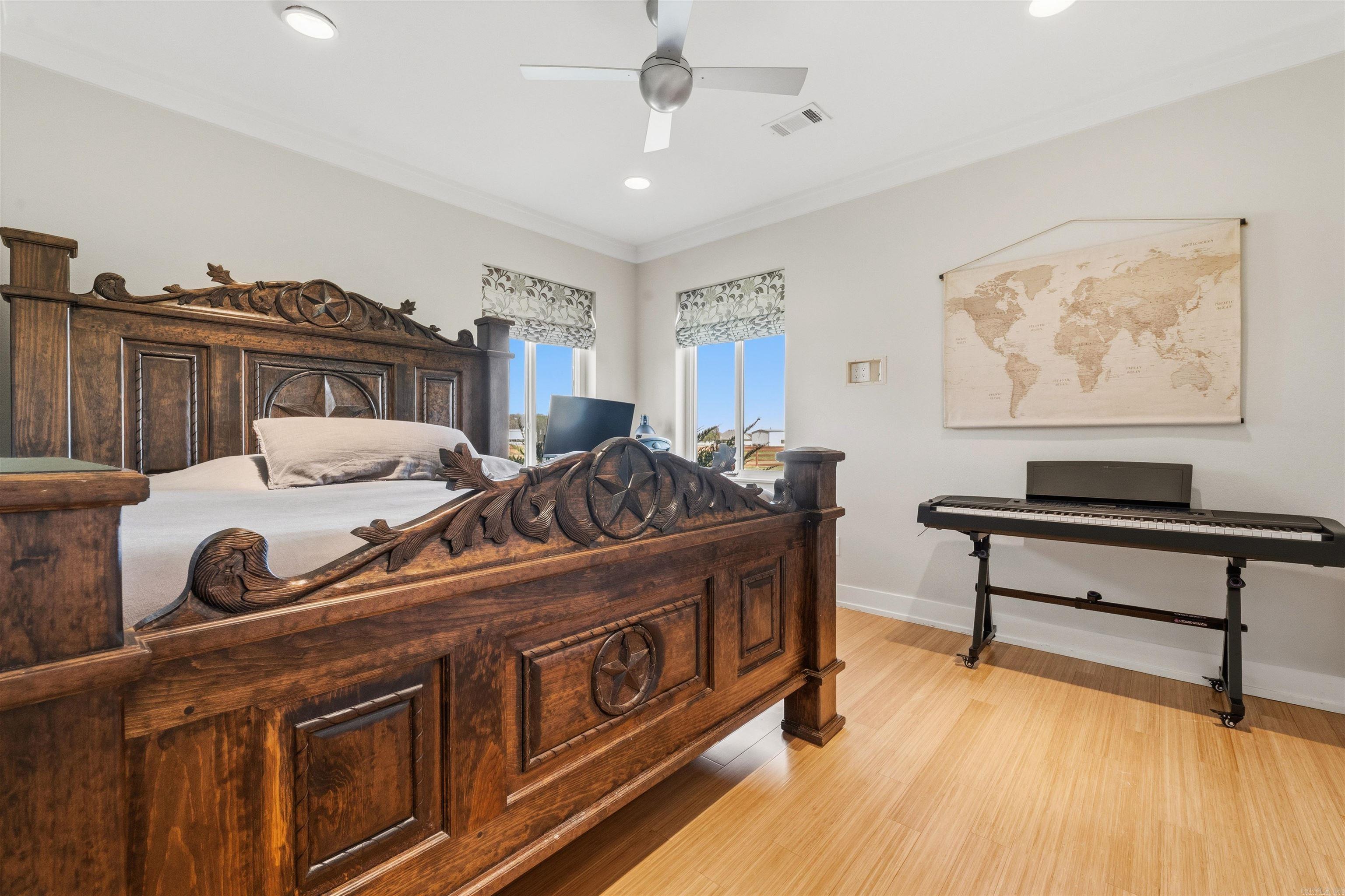 265 Centurion  Lonoke, AR