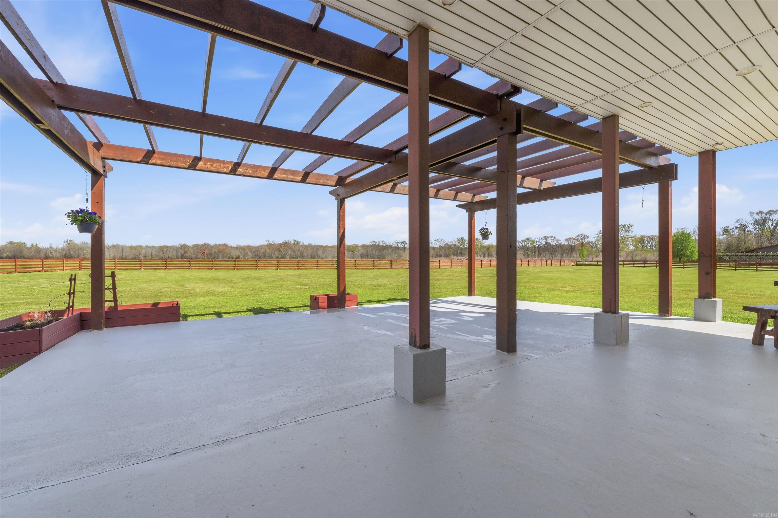 265 Centurion  Lonoke, AR