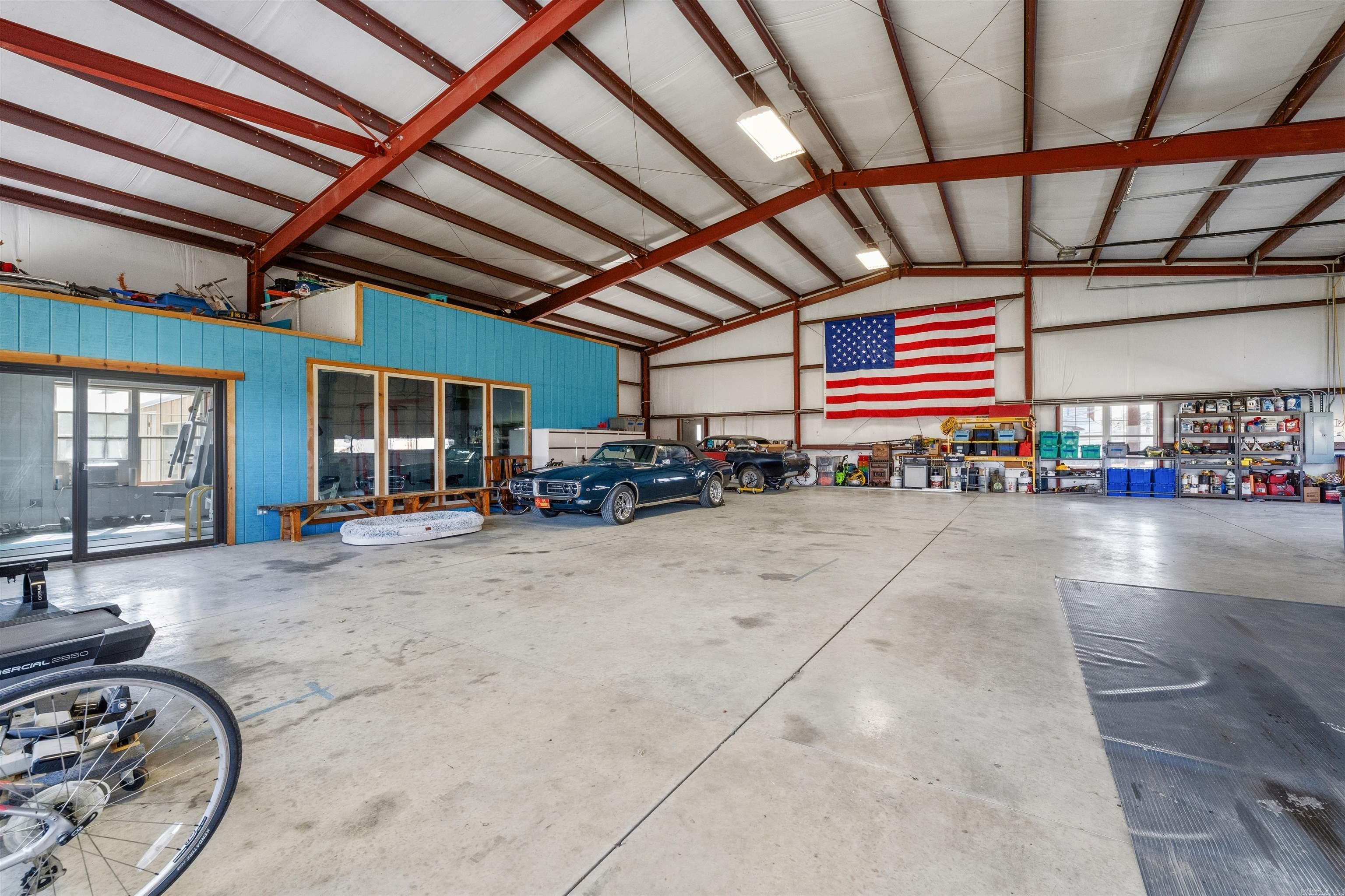 265 Centurion  Lonoke, AR