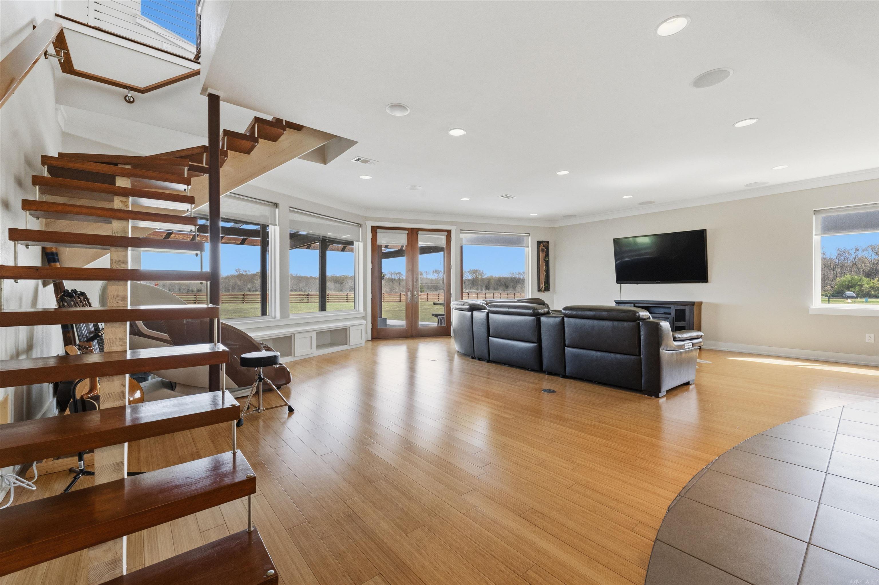 265 Centurion  Lonoke, AR