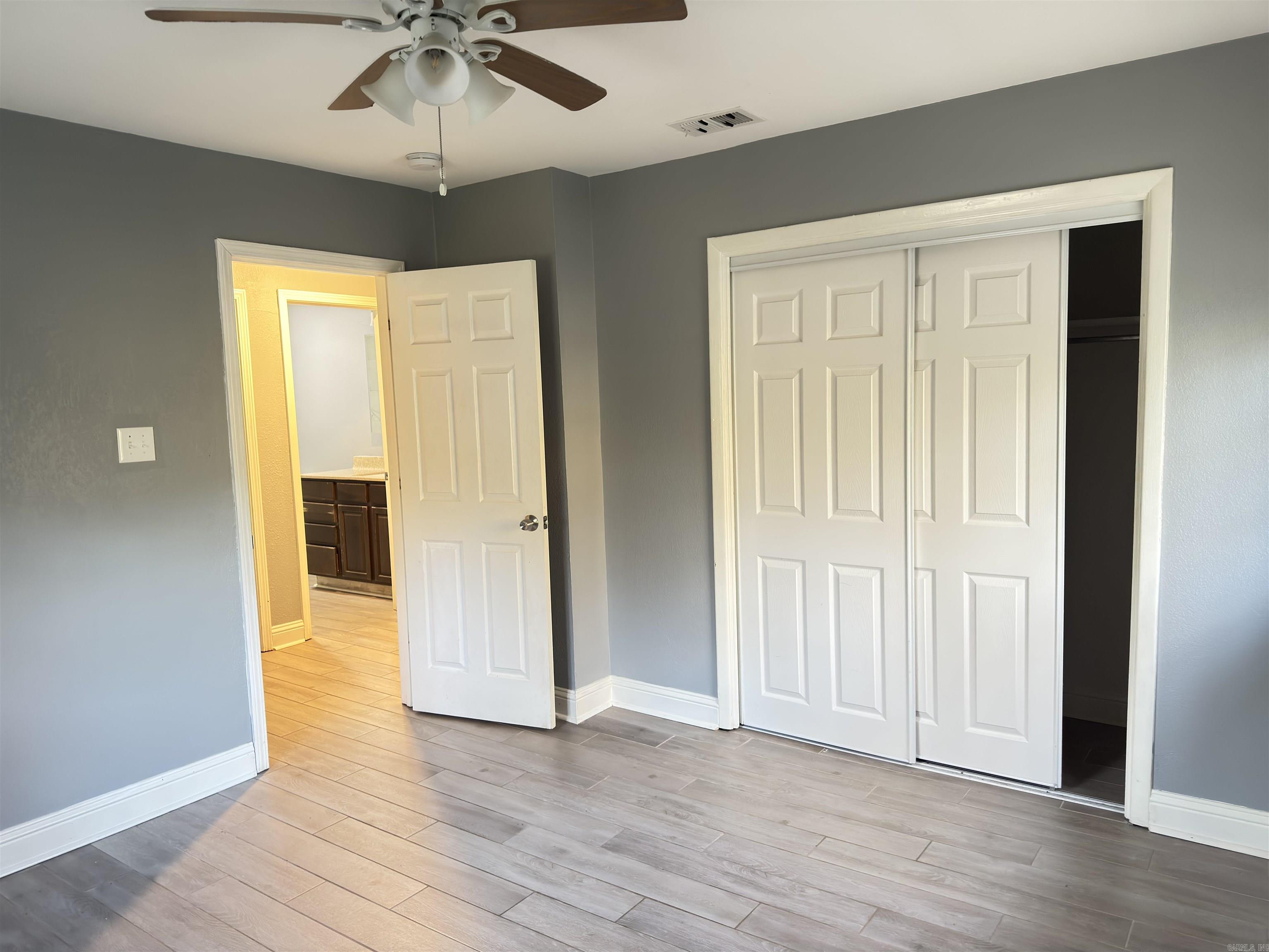 6501 ONYX Drive Little Rock, AR 72209