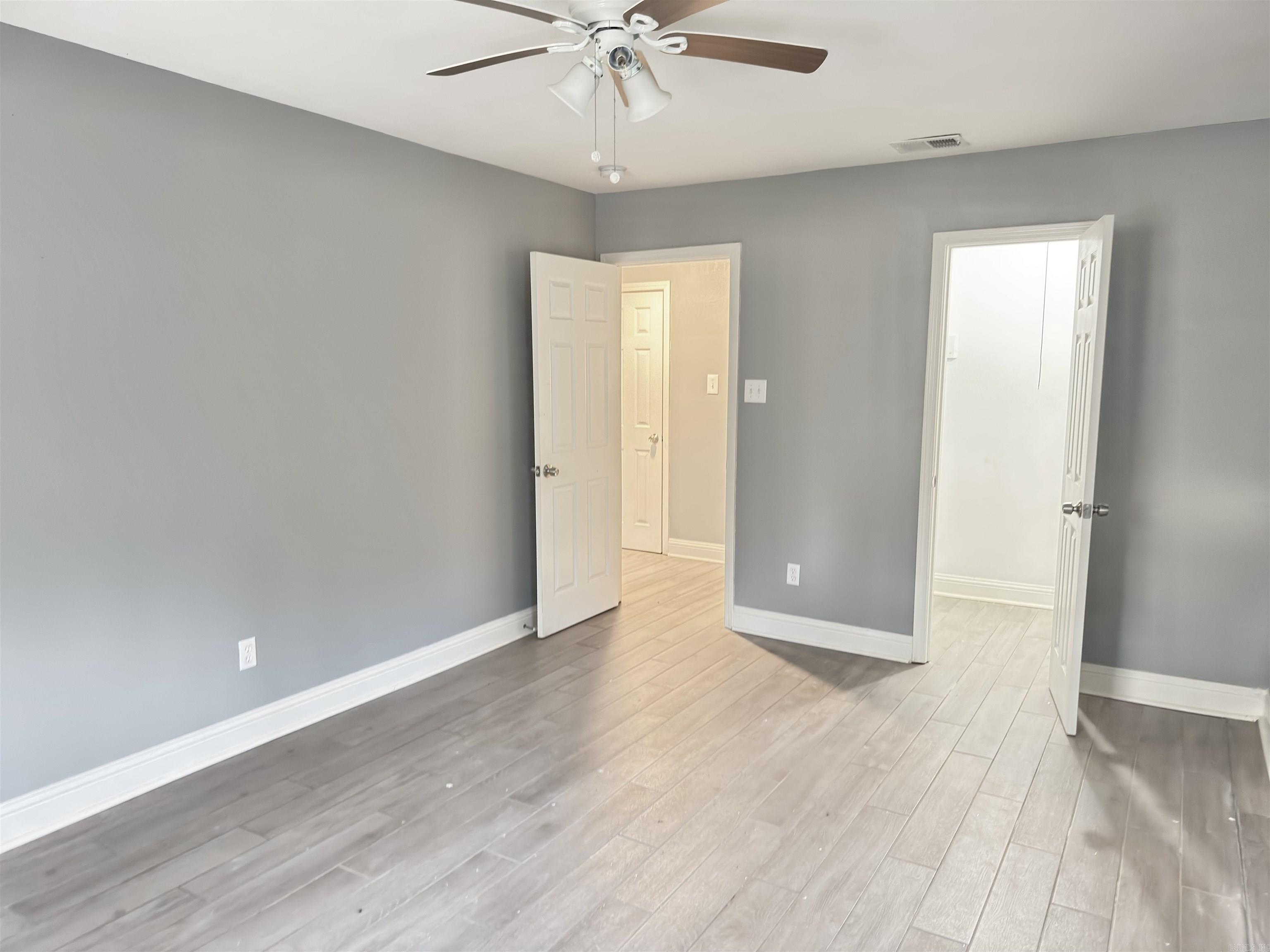 6501 ONYX Drive Little Rock, AR 72209