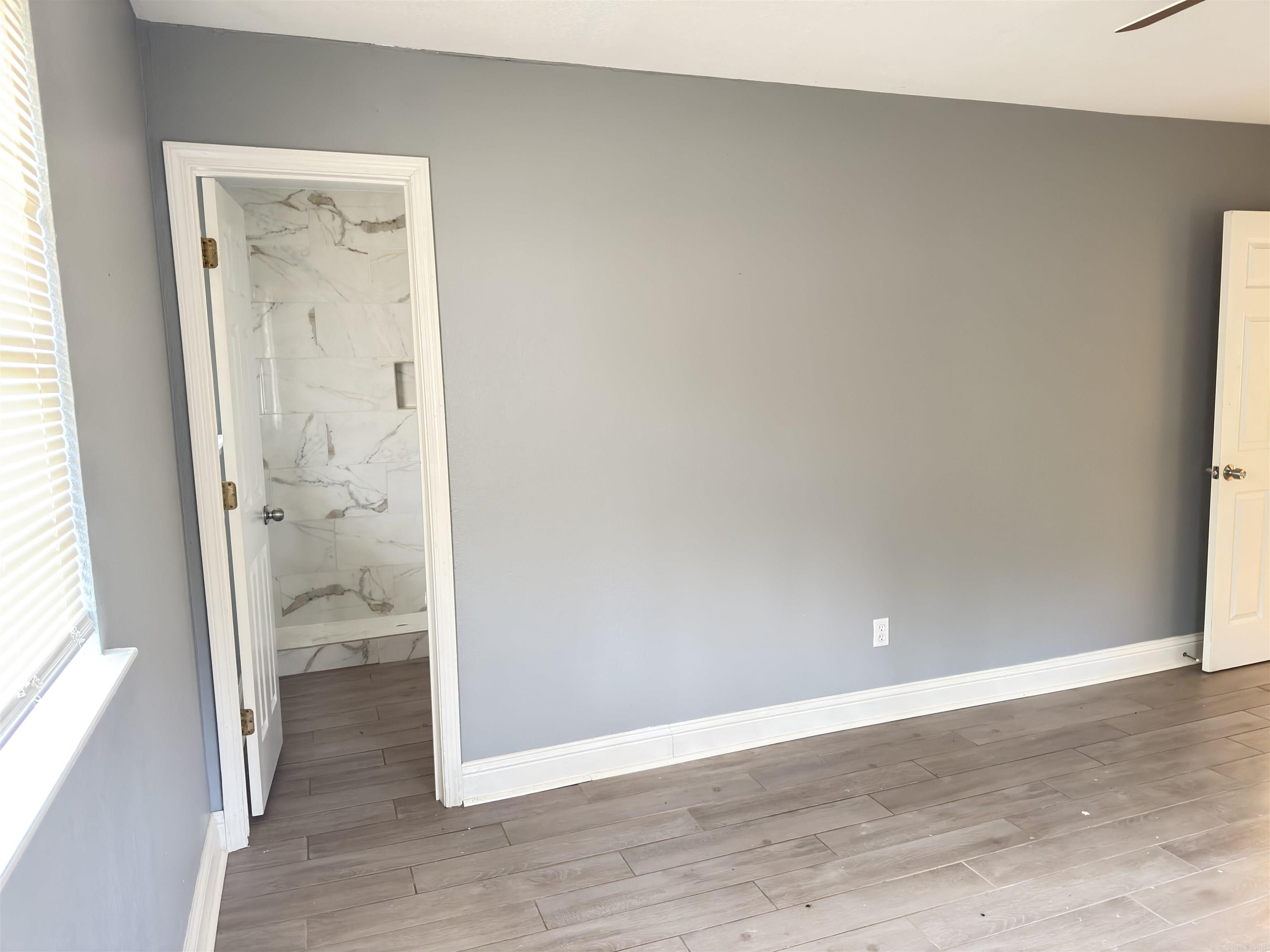 6501 ONYX Drive Little Rock, AR 72209