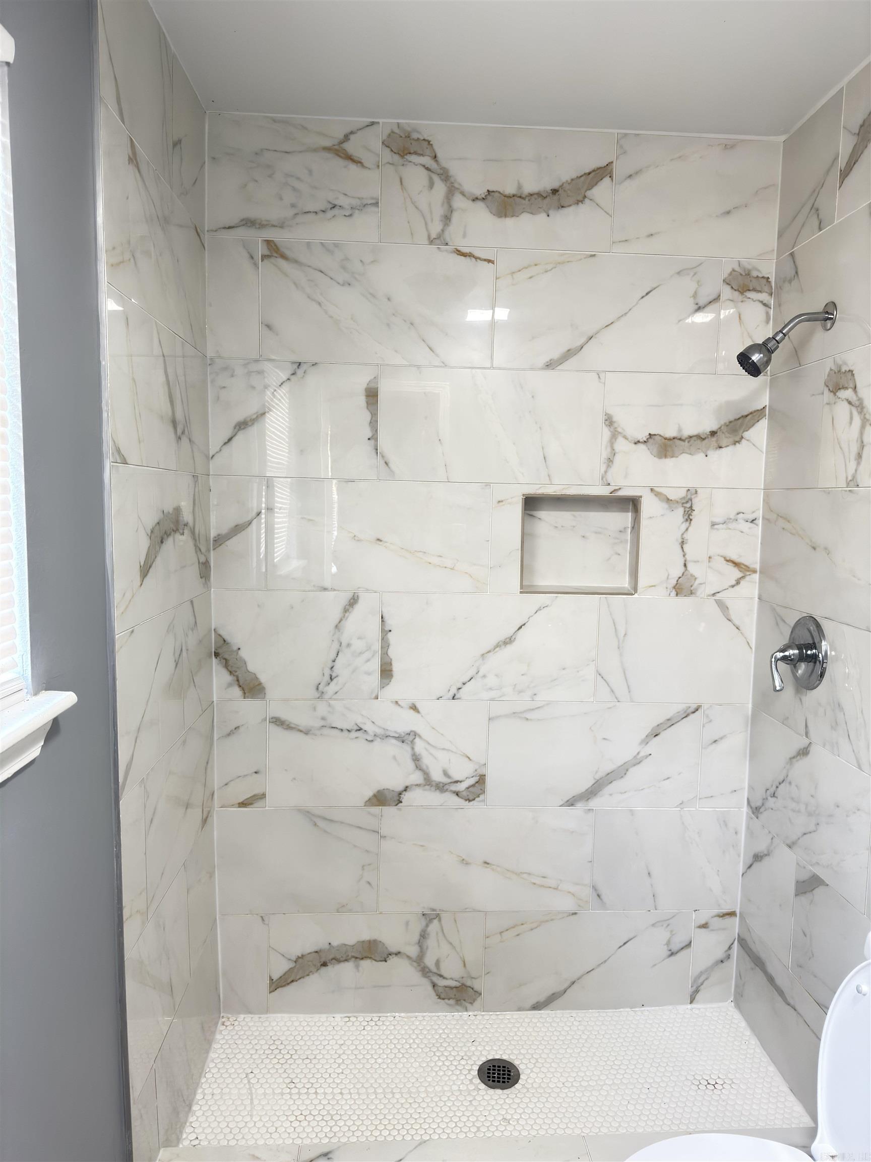 6501 ONYX Drive Little Rock, AR 72209