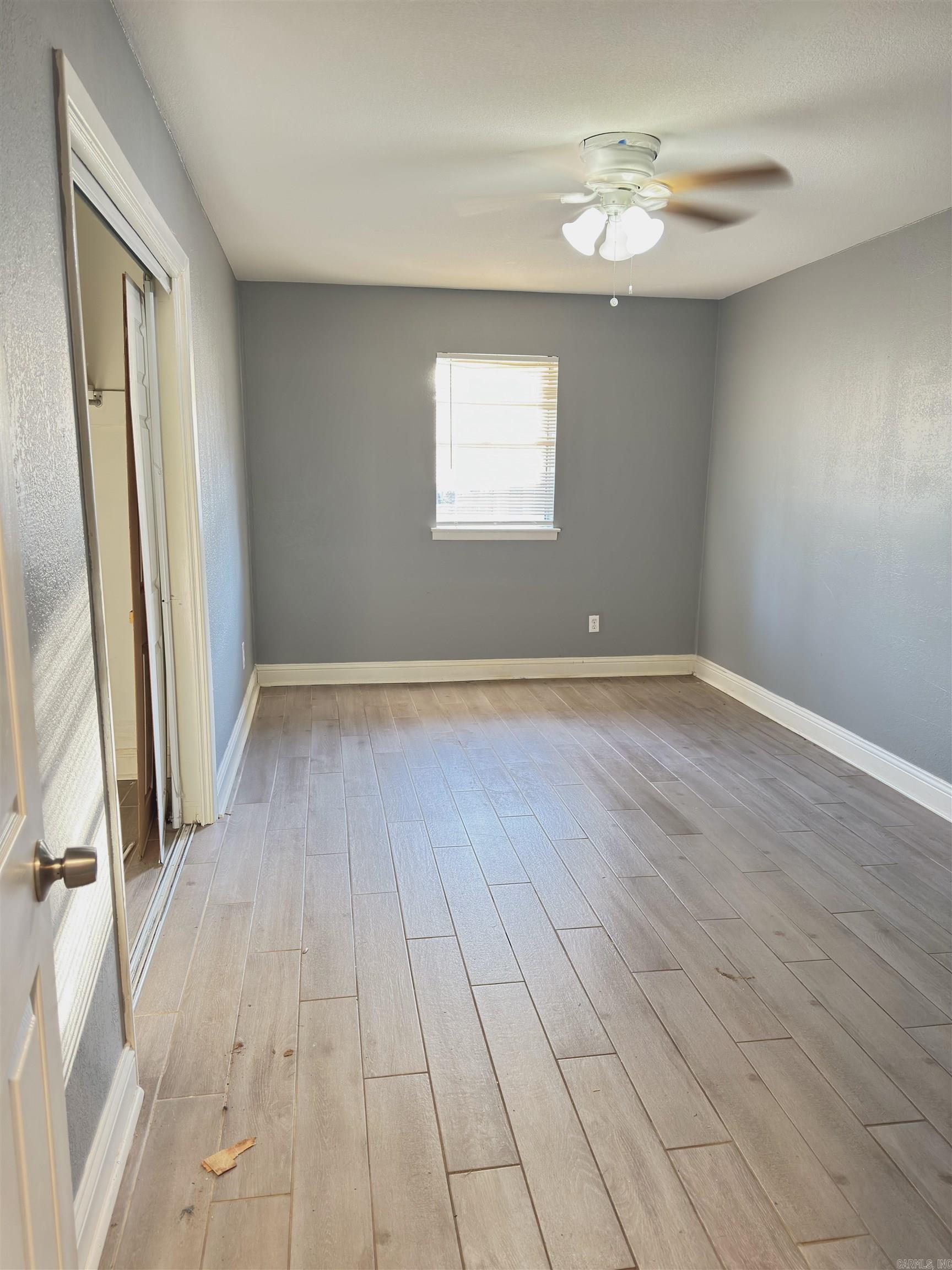 6501 ONYX Drive Little Rock, AR 72209