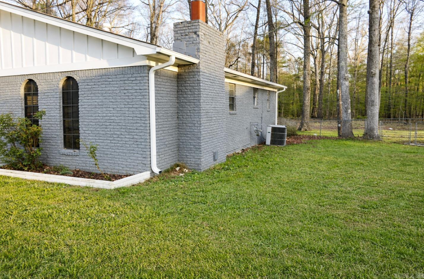 6501 ONYX Drive Little Rock, AR 72209