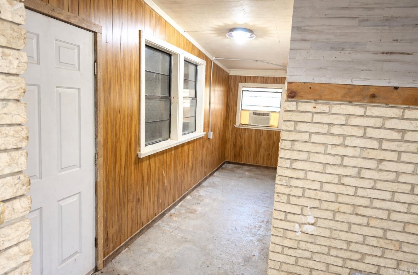 6501 ONYX Drive Little Rock, AR 72209