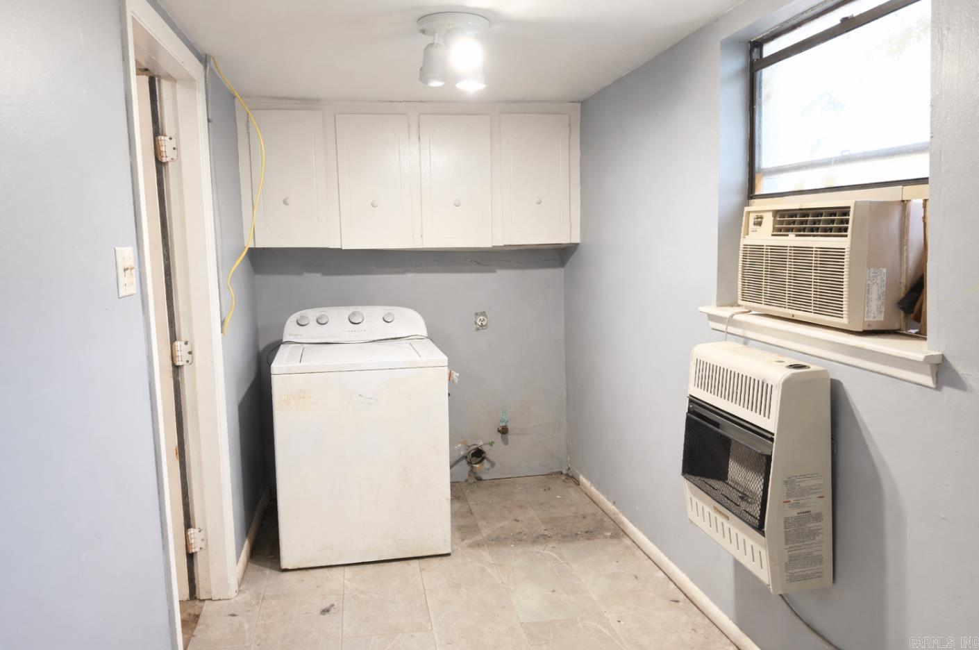 6501 ONYX Drive Little Rock, AR 72209