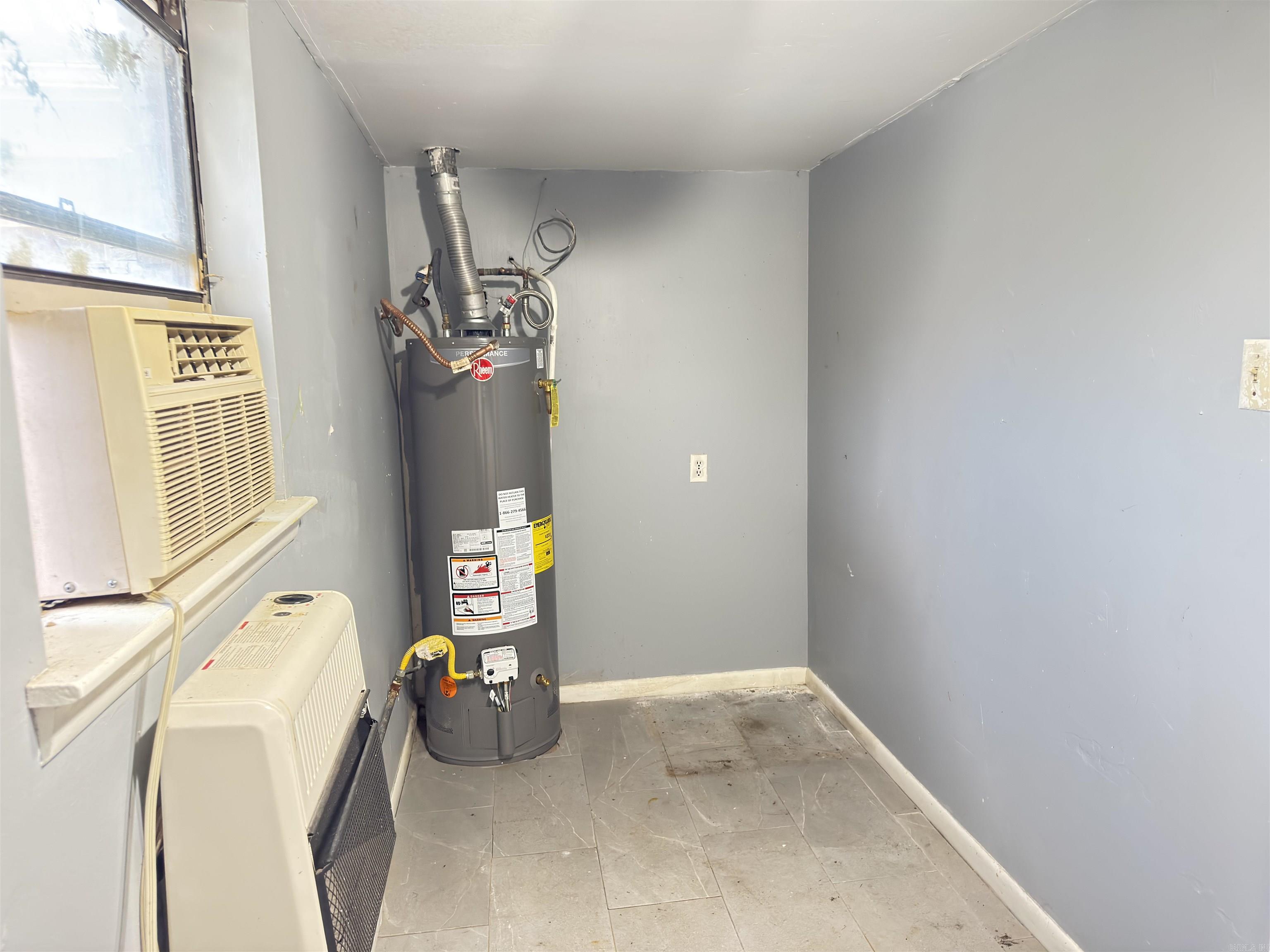 6501 ONYX Drive Little Rock, AR 72209