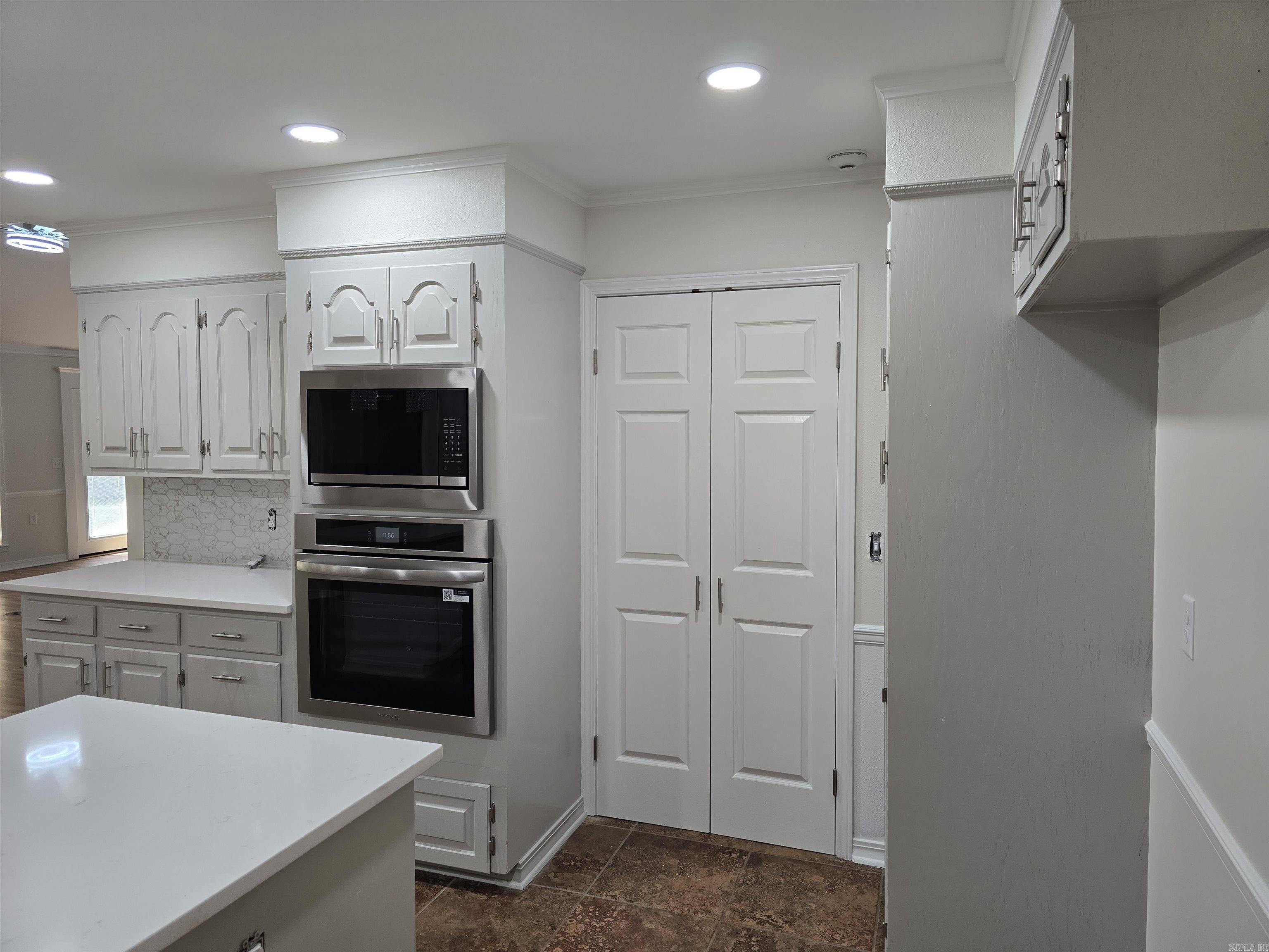 1265 Hollow Hills Camden, AR 71701