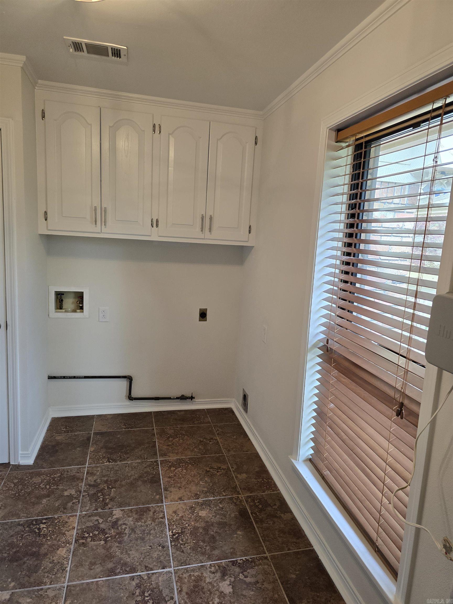 1265 Hollow Hills Camden, AR 71701