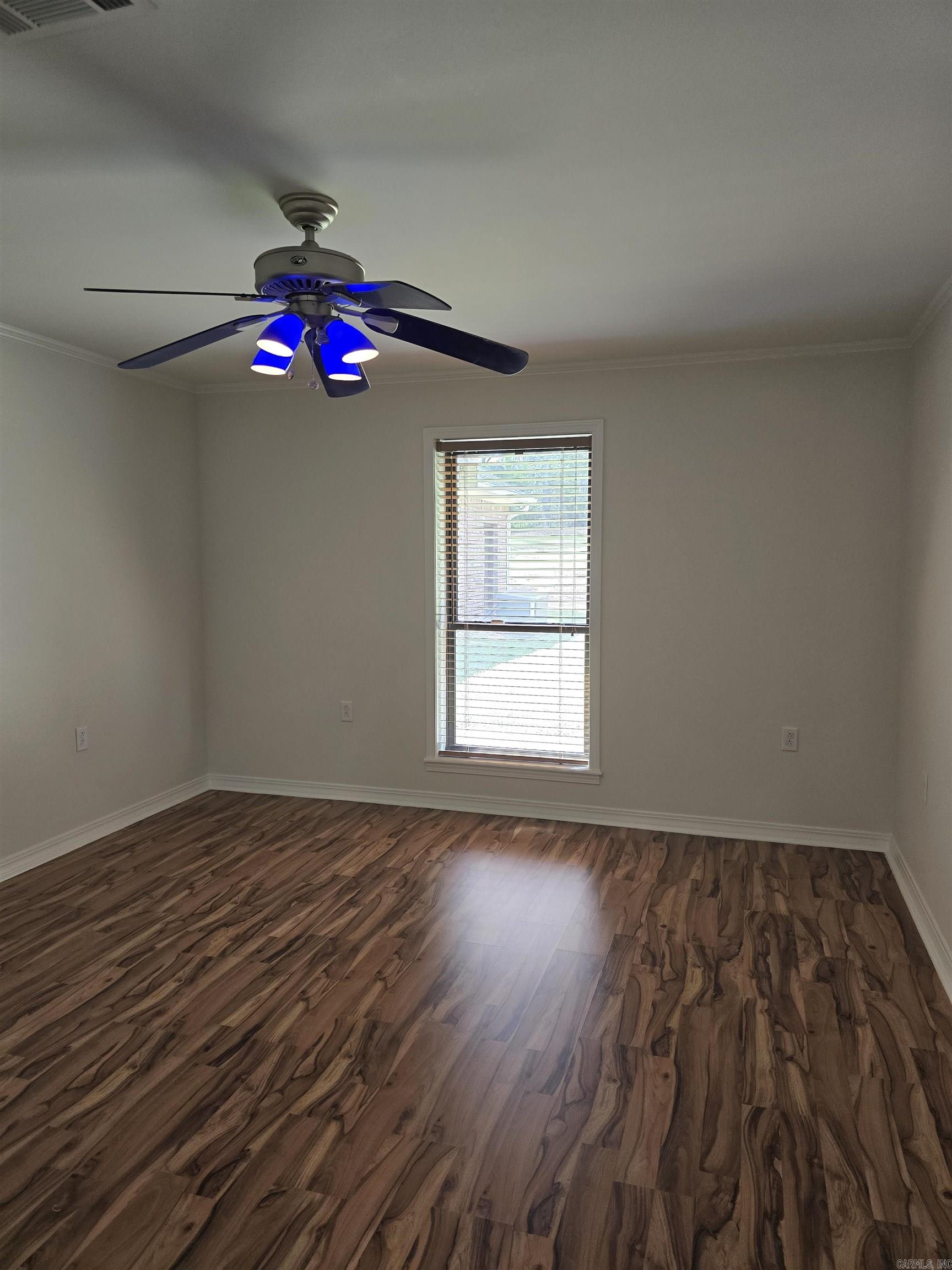 1265 Hollow Hills Camden, AR 71701