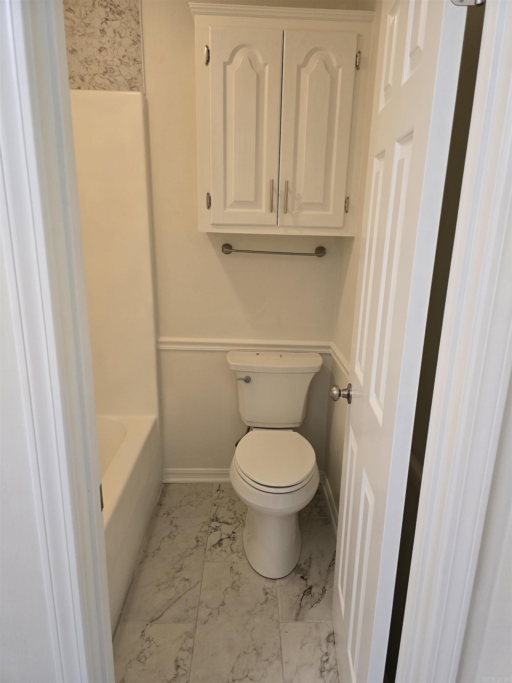 1265 Hollow Hills Camden, AR 71701