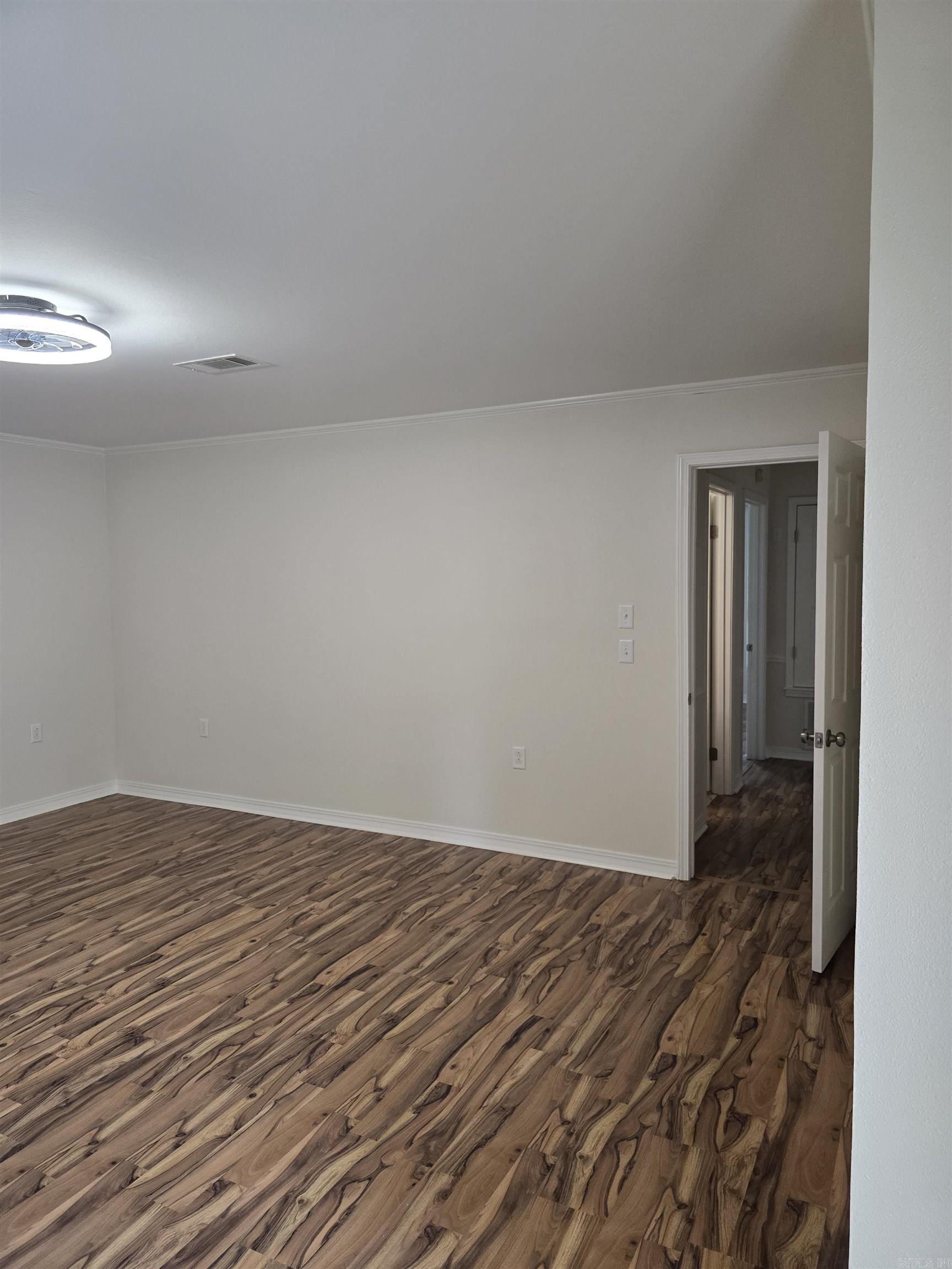 1265 Hollow Hills Camden, AR 71701