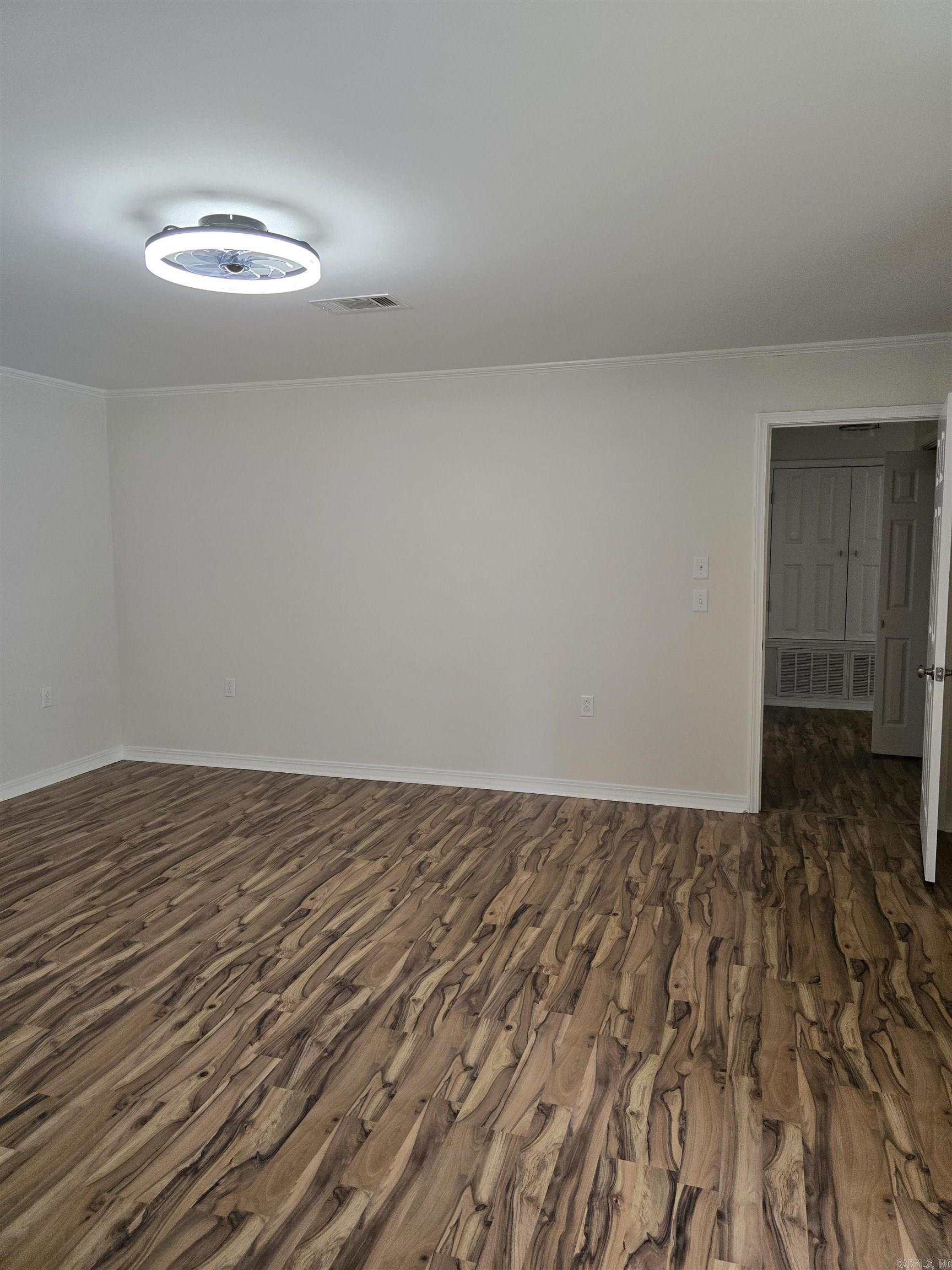 1265 Hollow Hills Camden, AR 71701