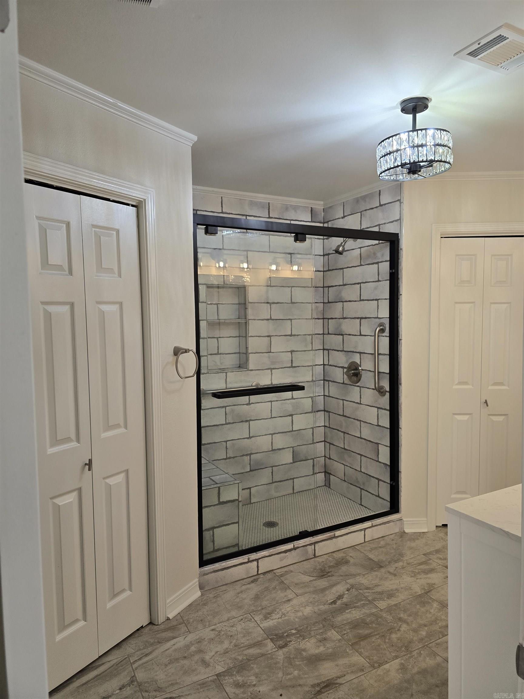 1265 Hollow Hills Camden, AR 71701