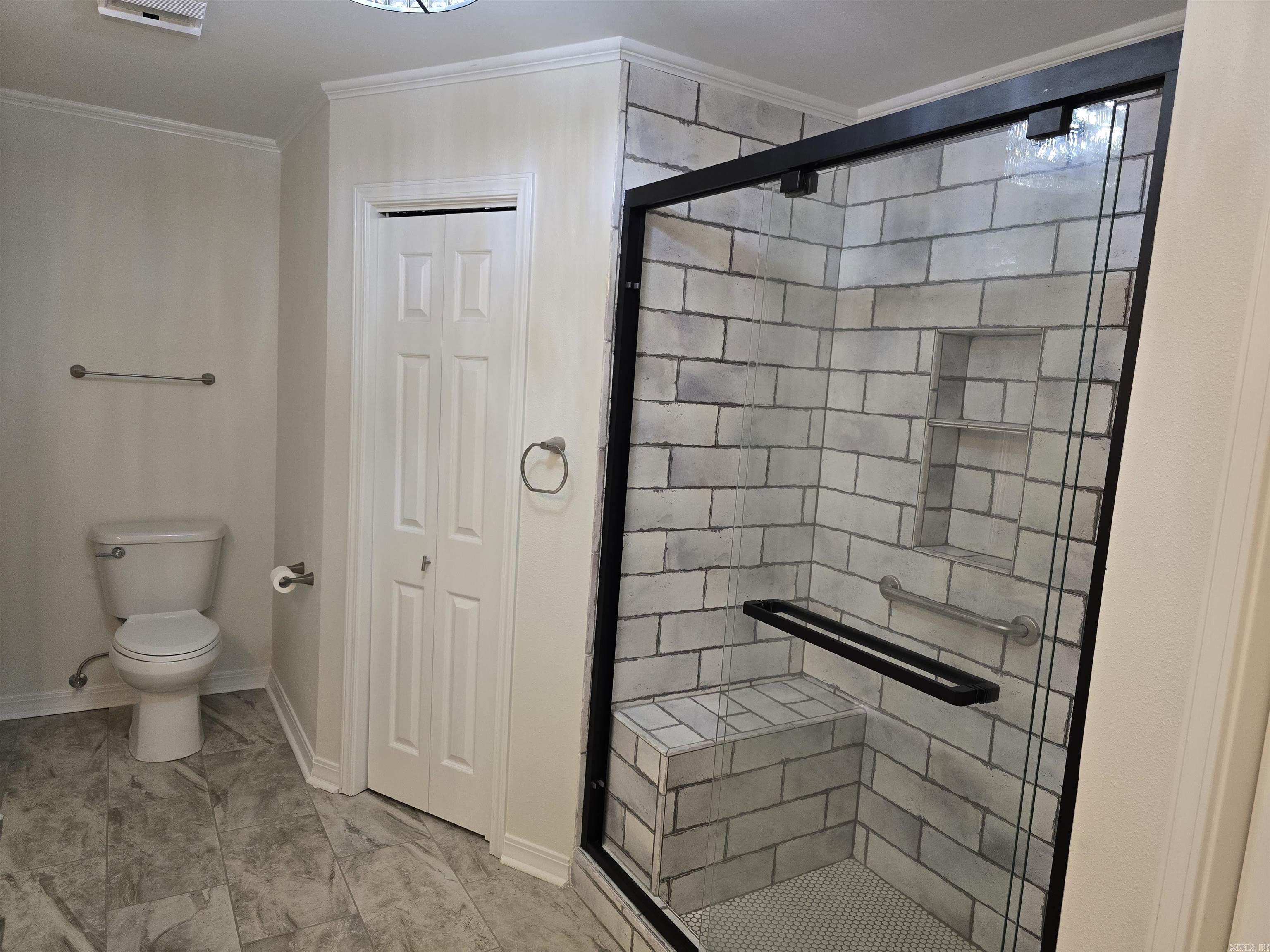 1265 Hollow Hills Camden, AR 71701