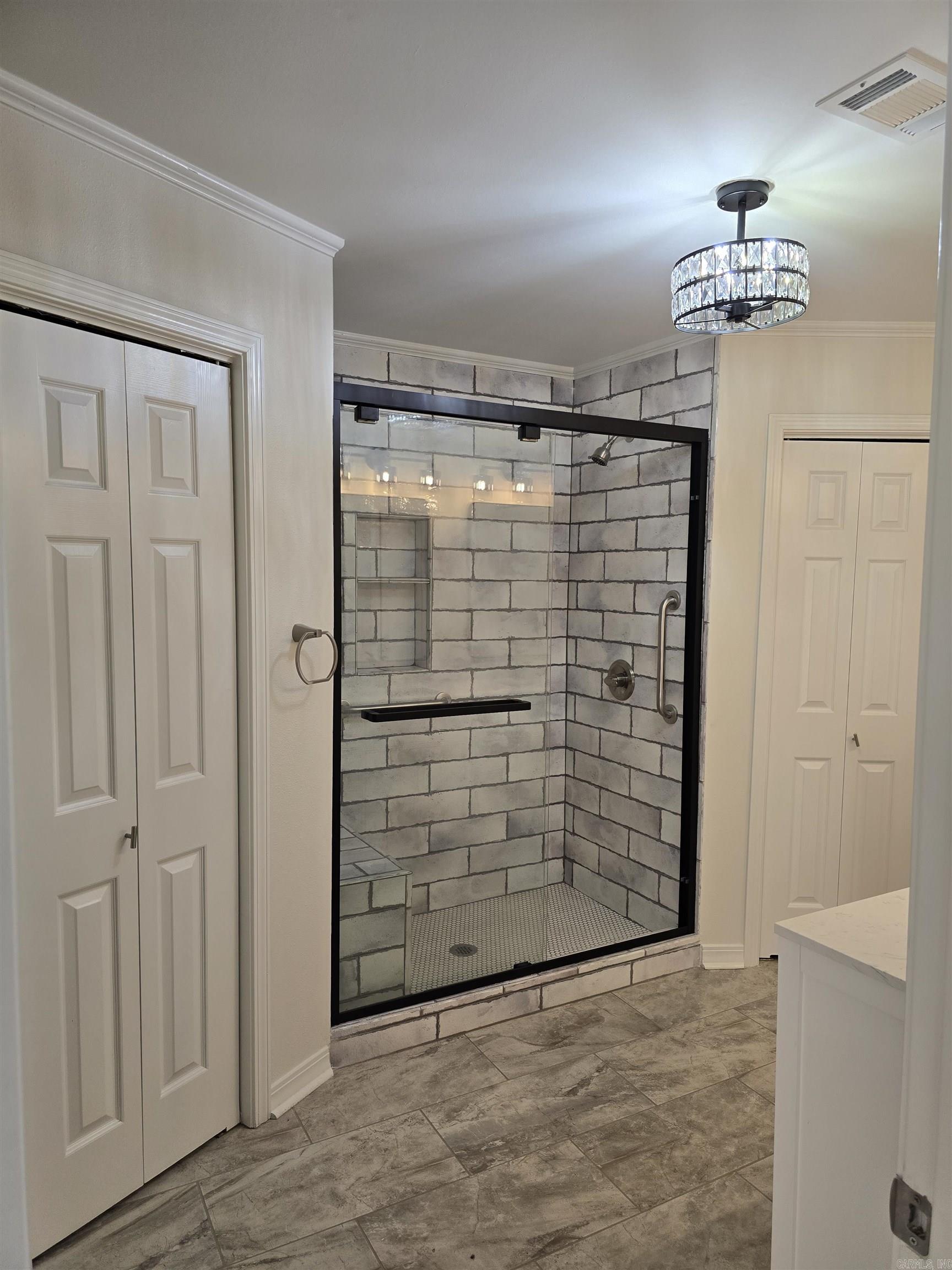 1265 Hollow Hills Camden, AR 71701