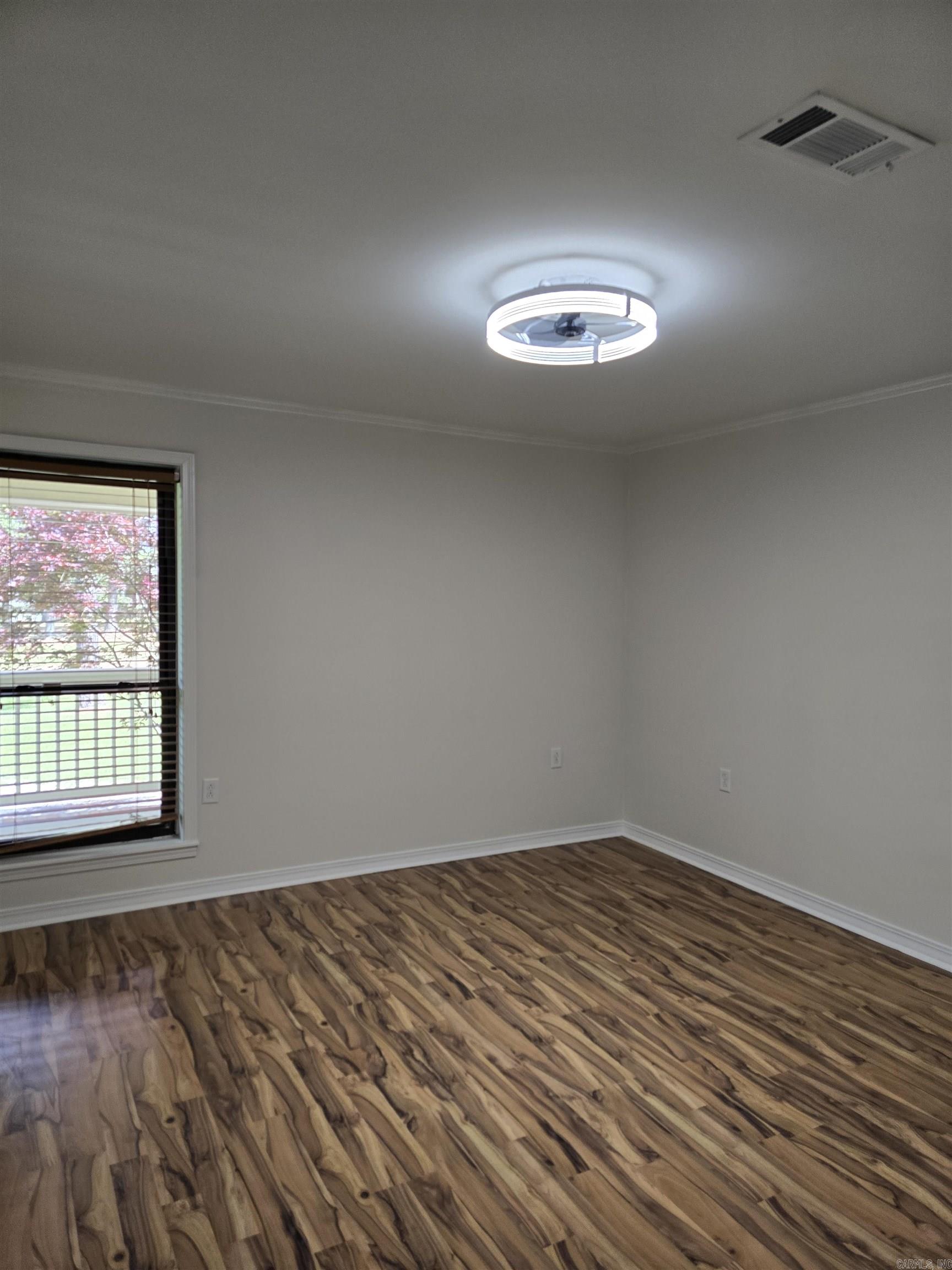 1265 Hollow Hills Camden, AR 71701