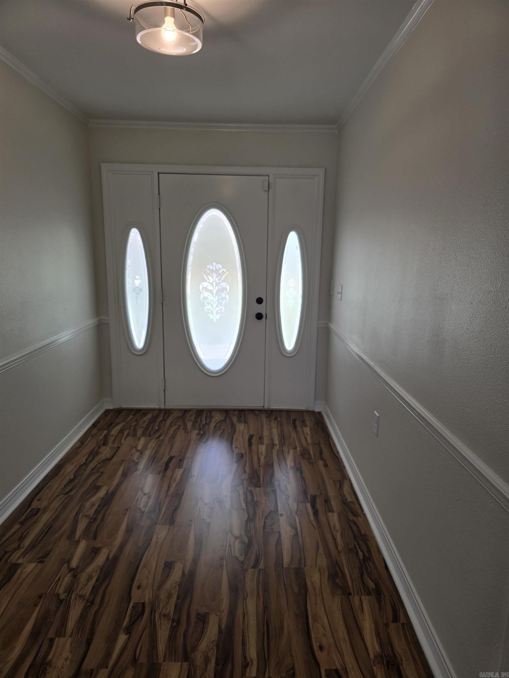 1265 Hollow Hills Camden, AR 71701