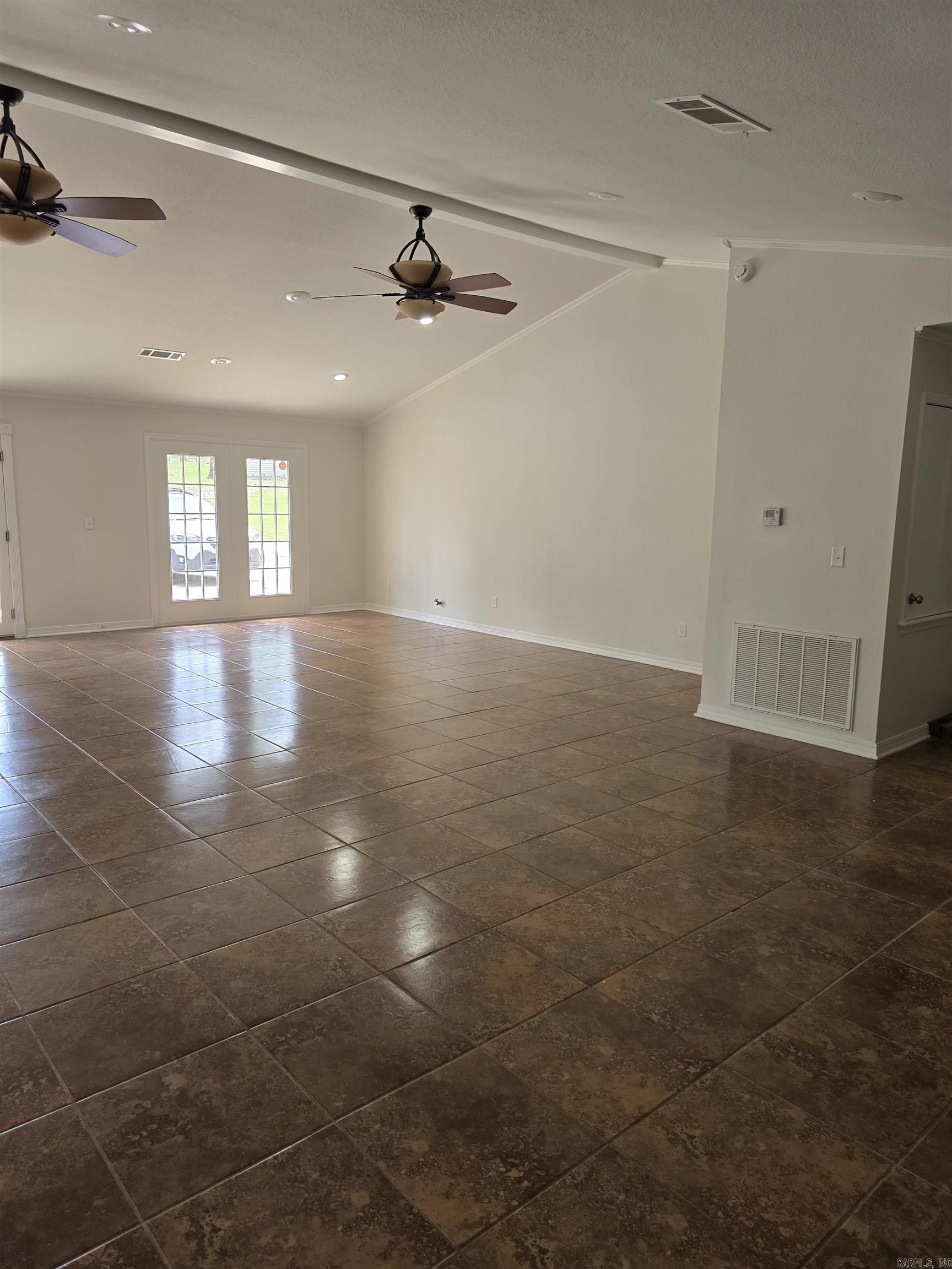 1265 Hollow Hills Camden, AR 71701