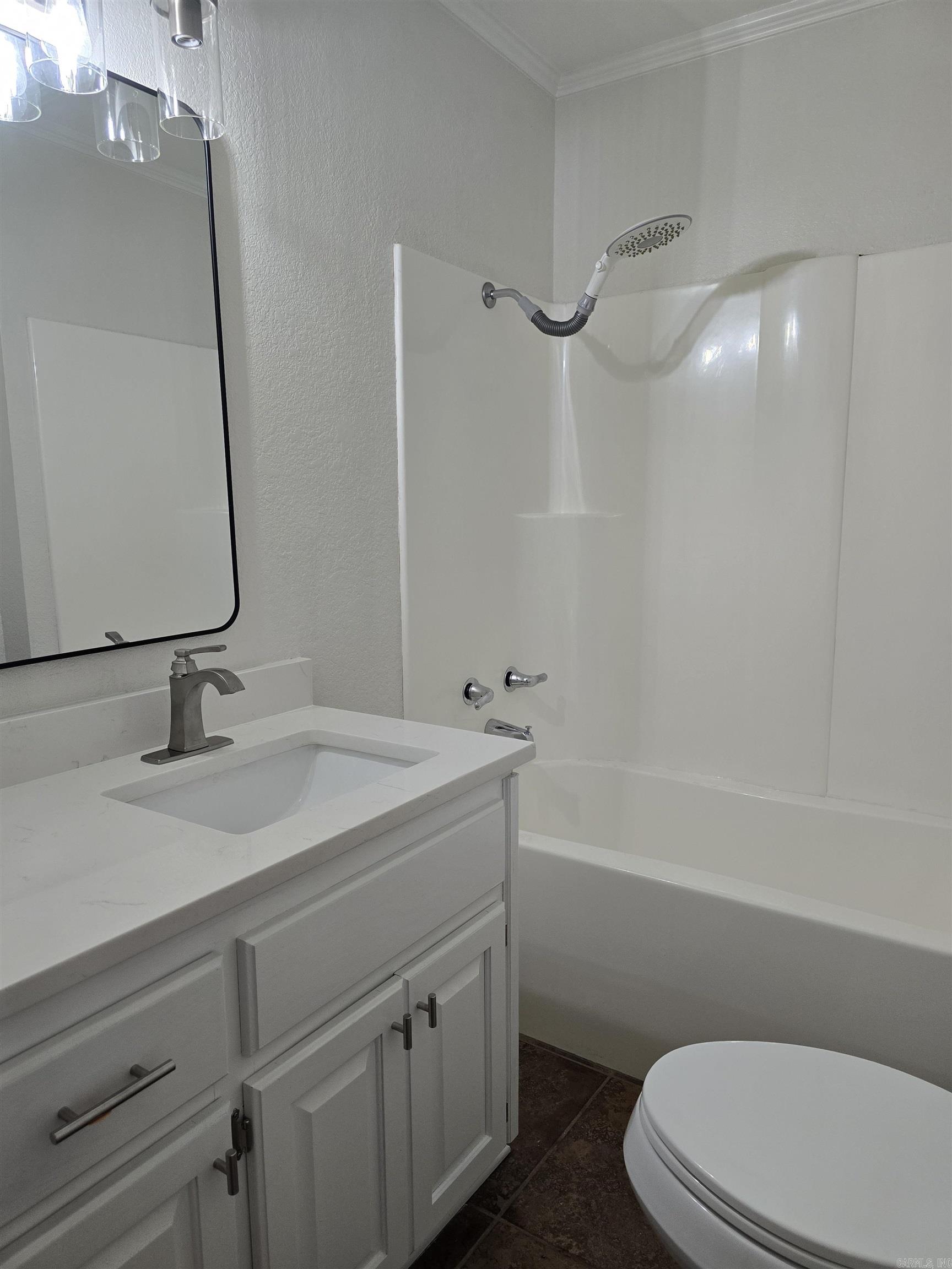 1265 Hollow Hills Camden, AR 71701